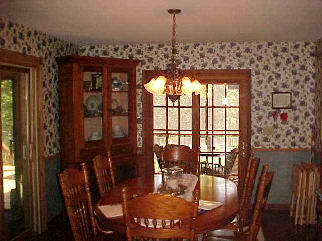 600 Galloping Ghost Road Anderson, SC 29626 - Photo 7 of 9