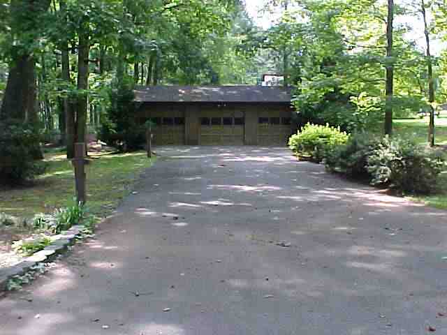 600 Galloping Ghost Road Anderson, SC 29626 - Photo 8 of 9