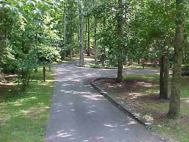 600 Galloping Ghost Road Anderson, SC 29626 - Photo 9 of 9