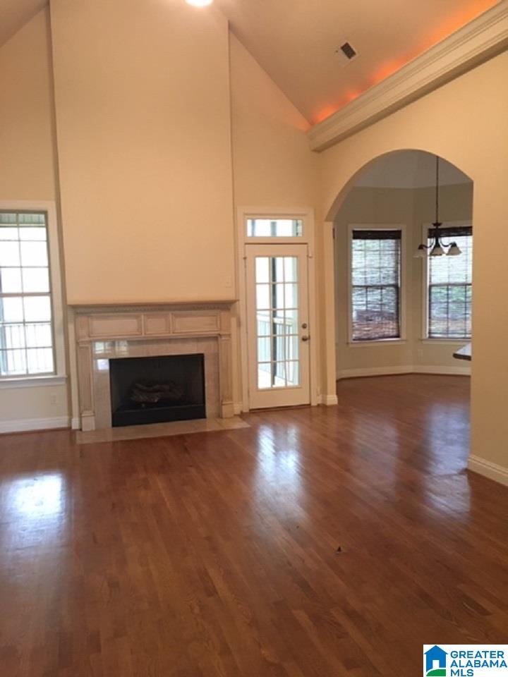 2524 Oakleaf Circle Helena, AL 35022 - Photo 11 of 38