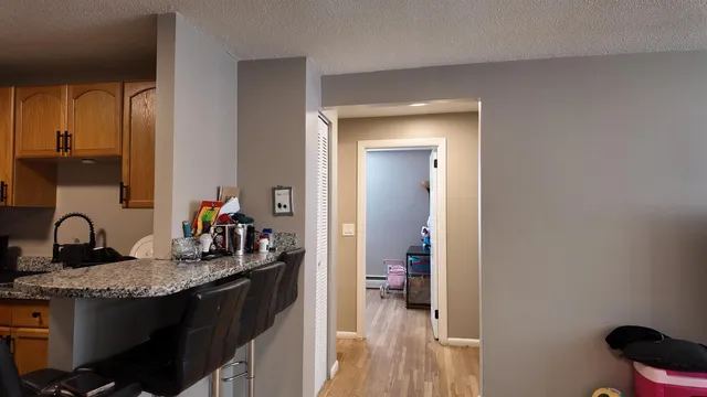 $274,900 | 99 Cluff Crossing Road, Unit C12, Salem, NH 03079