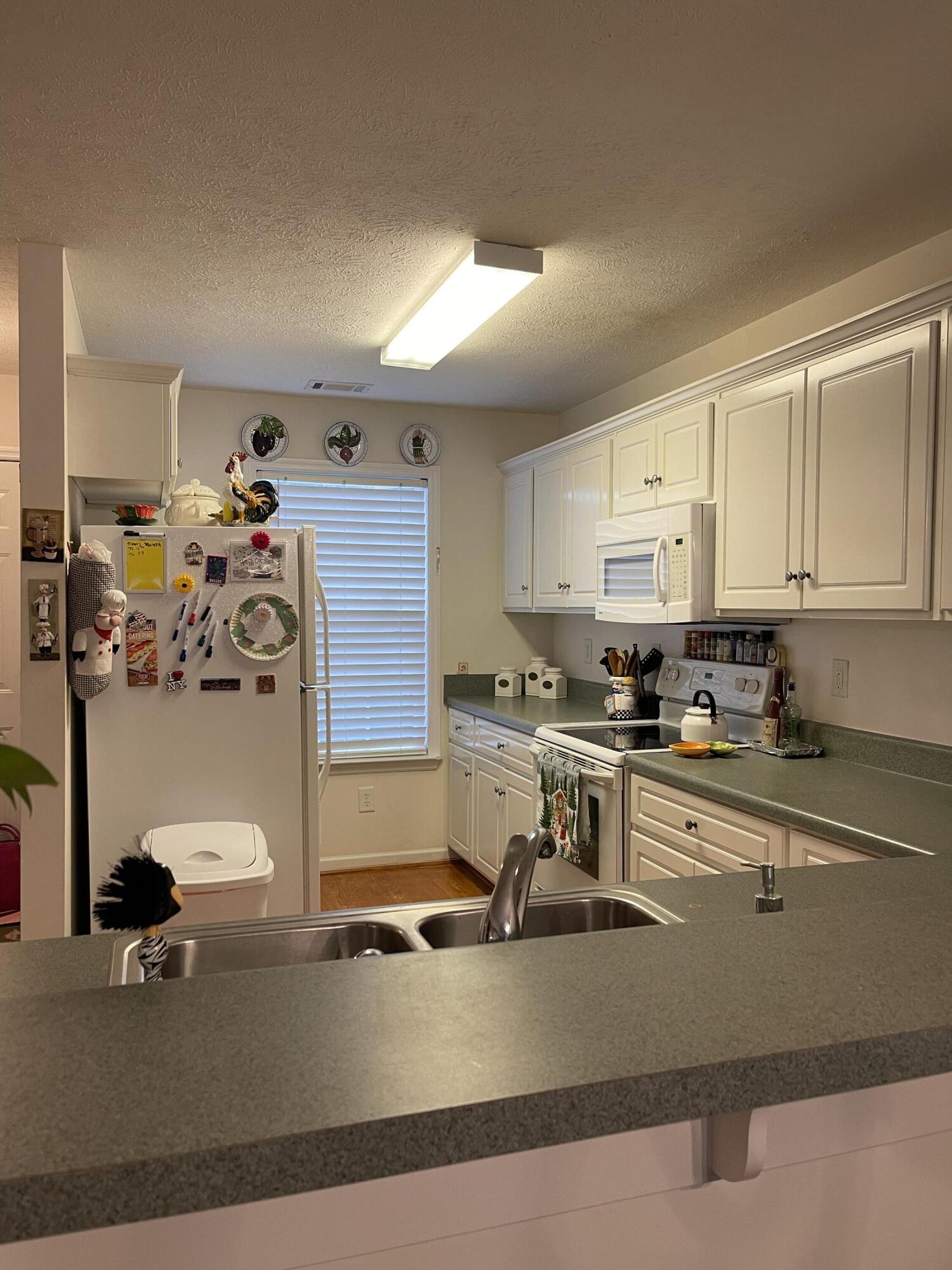183 Satomi Way Aiken, SC 29803 - Photo 6 of 22