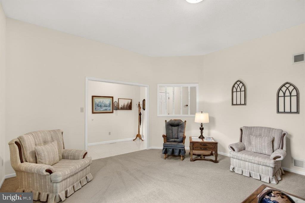 2220 Pine Woods Road Quicksburg, VA 22847 - Photo 26 of 55