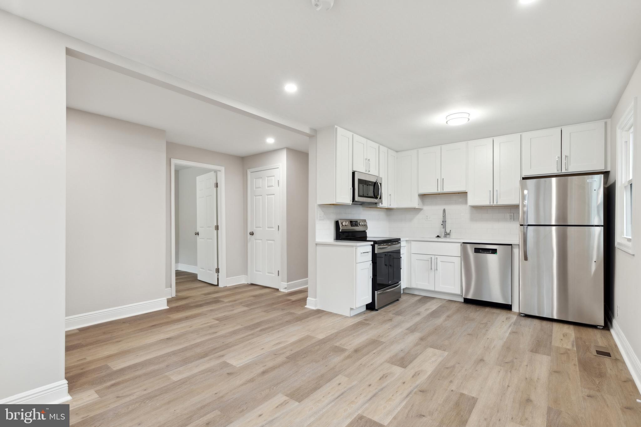 5607 Fisher Road Temple Hills, MD 20748 - Photo 11 of 52 Gallery Image 11