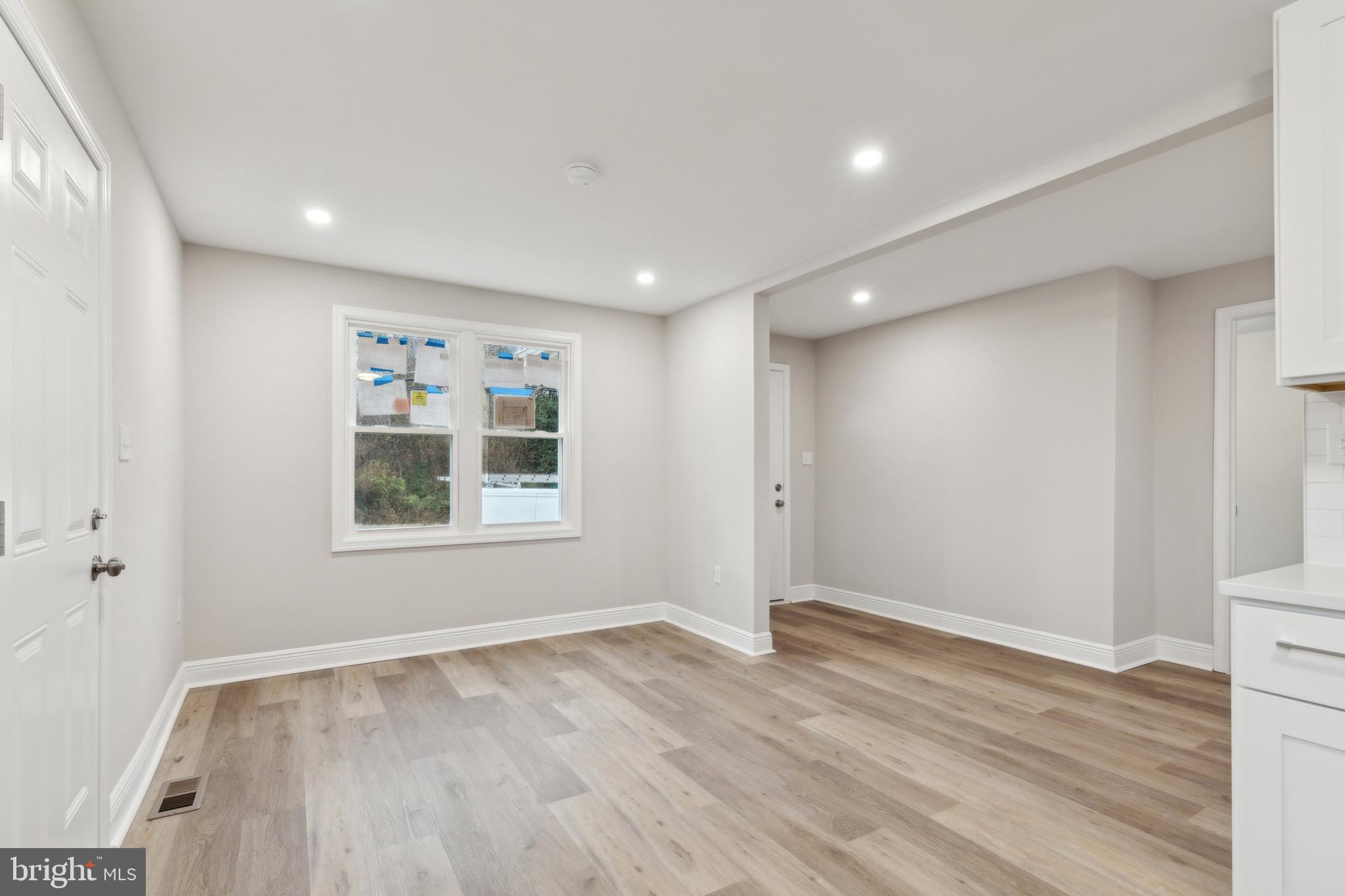5607 Fisher Road Temple Hills, MD 20748 - Photo 13 of 52 Gallery Image 13