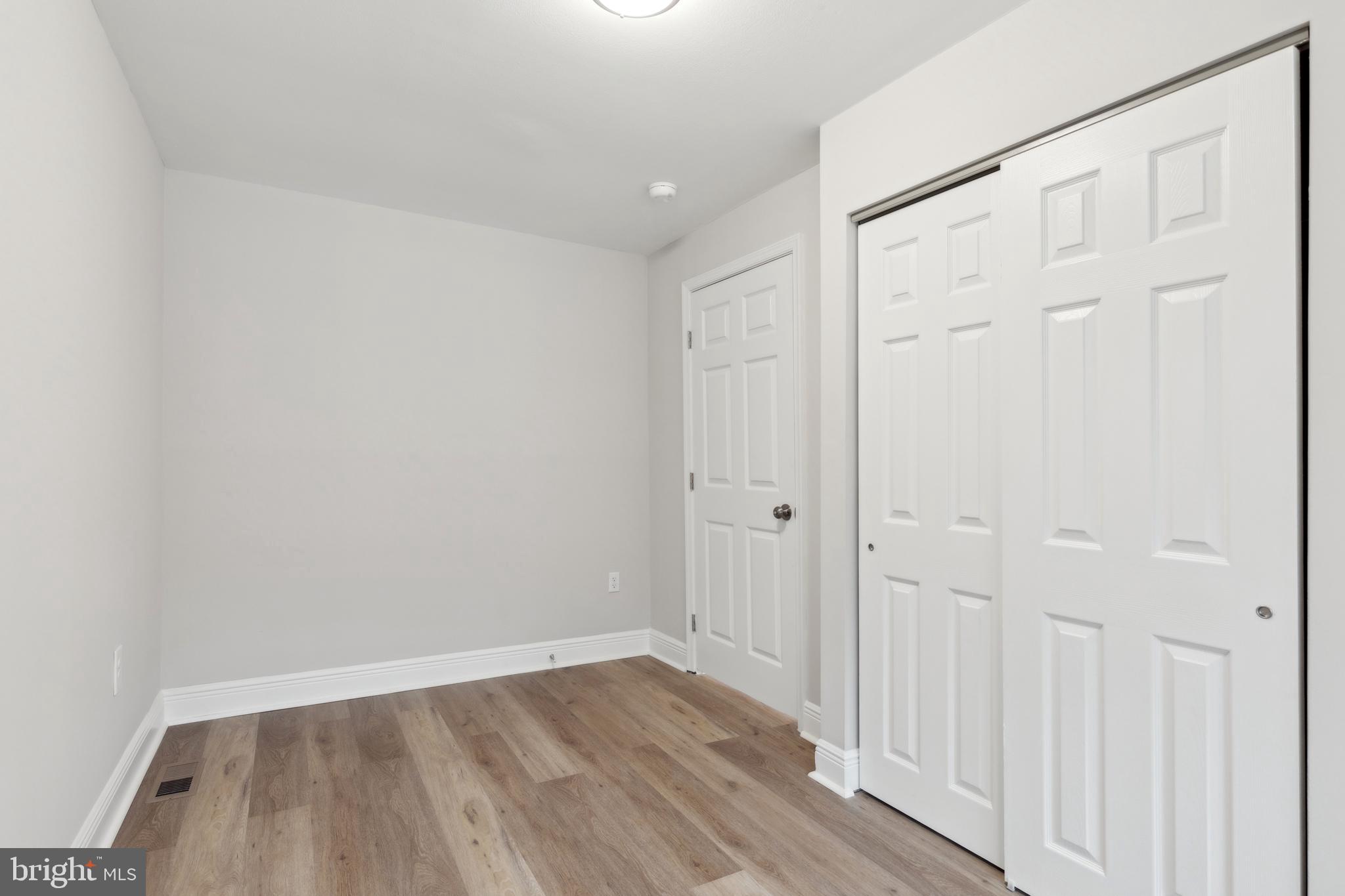 5607 Fisher Road Temple Hills, MD 20748 - Photo 18 of 52 Gallery Image 18