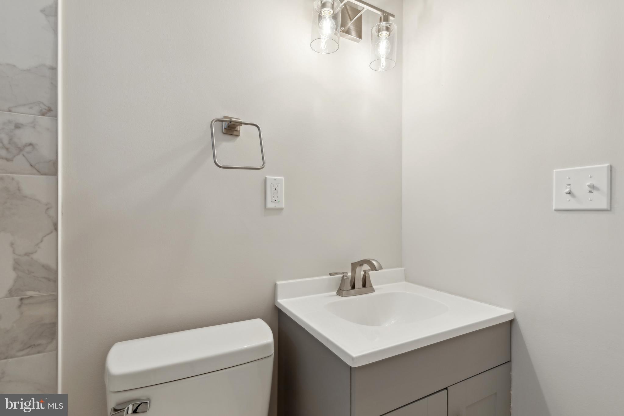 5607 Fisher Road Temple Hills, MD 20748 - Photo 21 of 52 Gallery Image 21