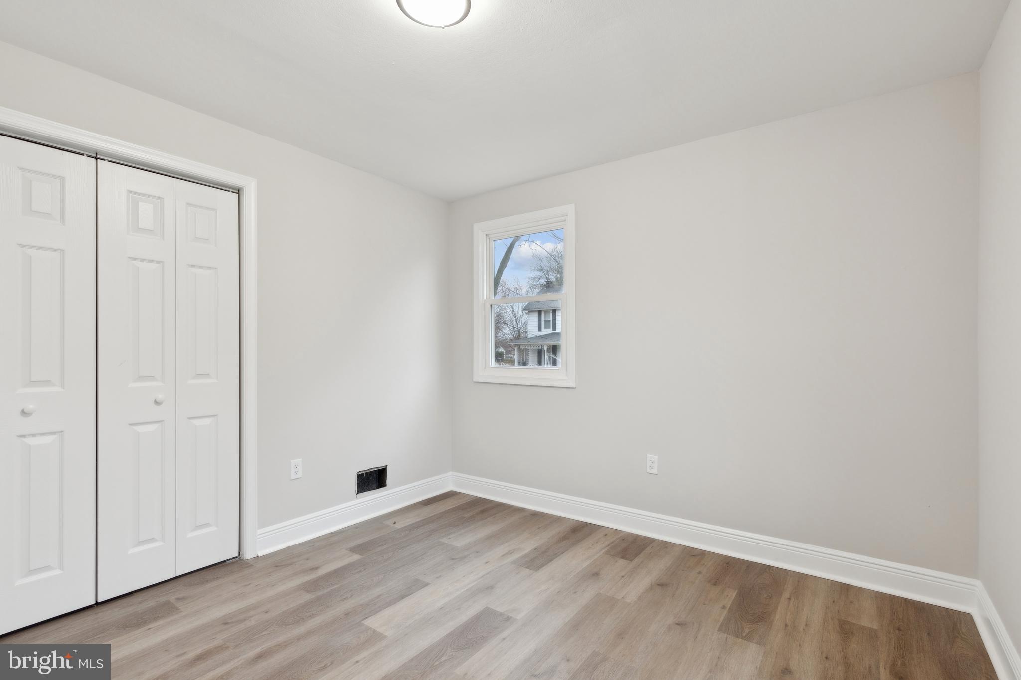 5607 Fisher Road Temple Hills, MD 20748 - Photo 23 of 52 Gallery Image 23
