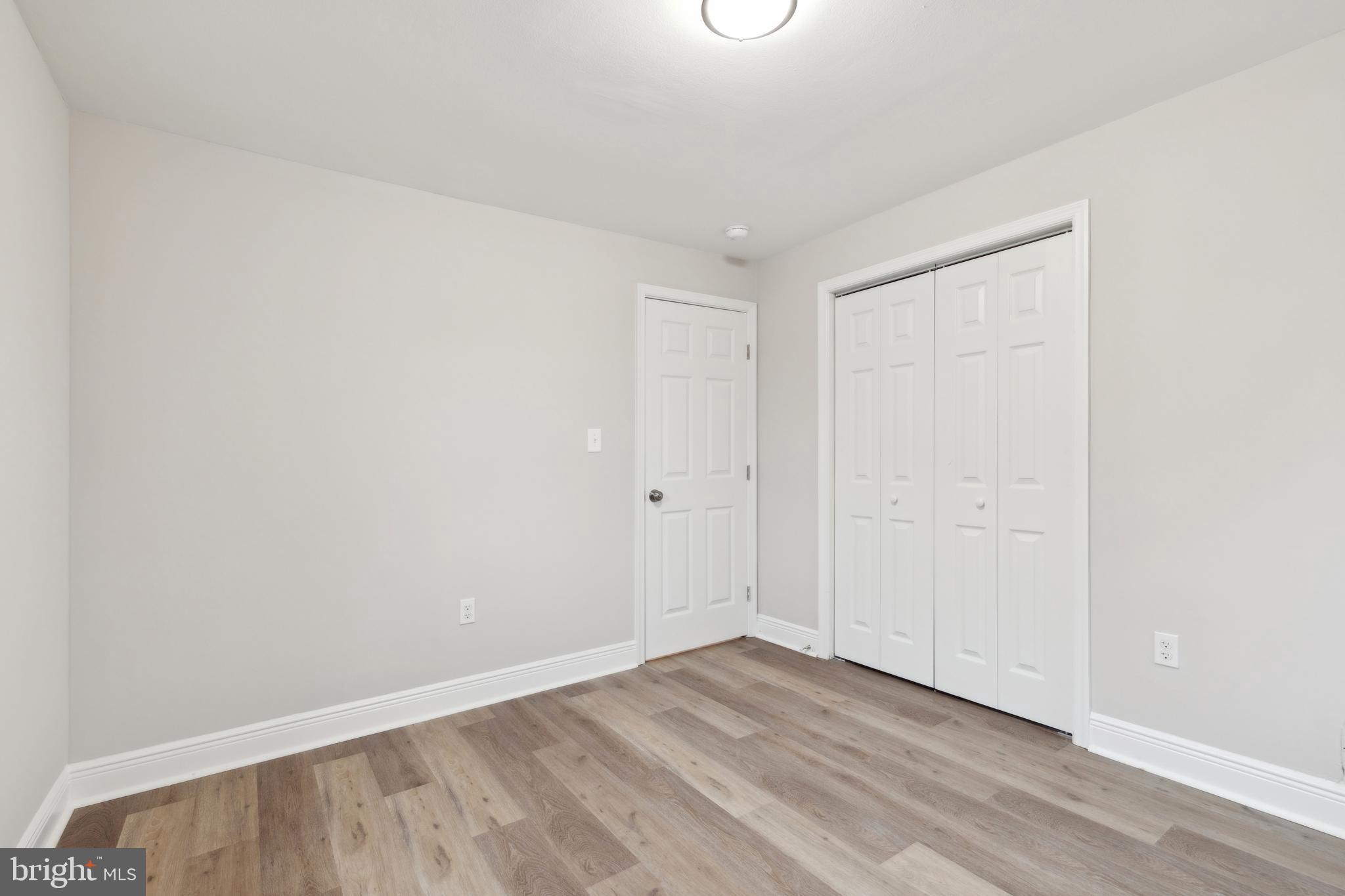 5607 Fisher Road Temple Hills, MD 20748 - Photo 24 of 52 Gallery Image 24