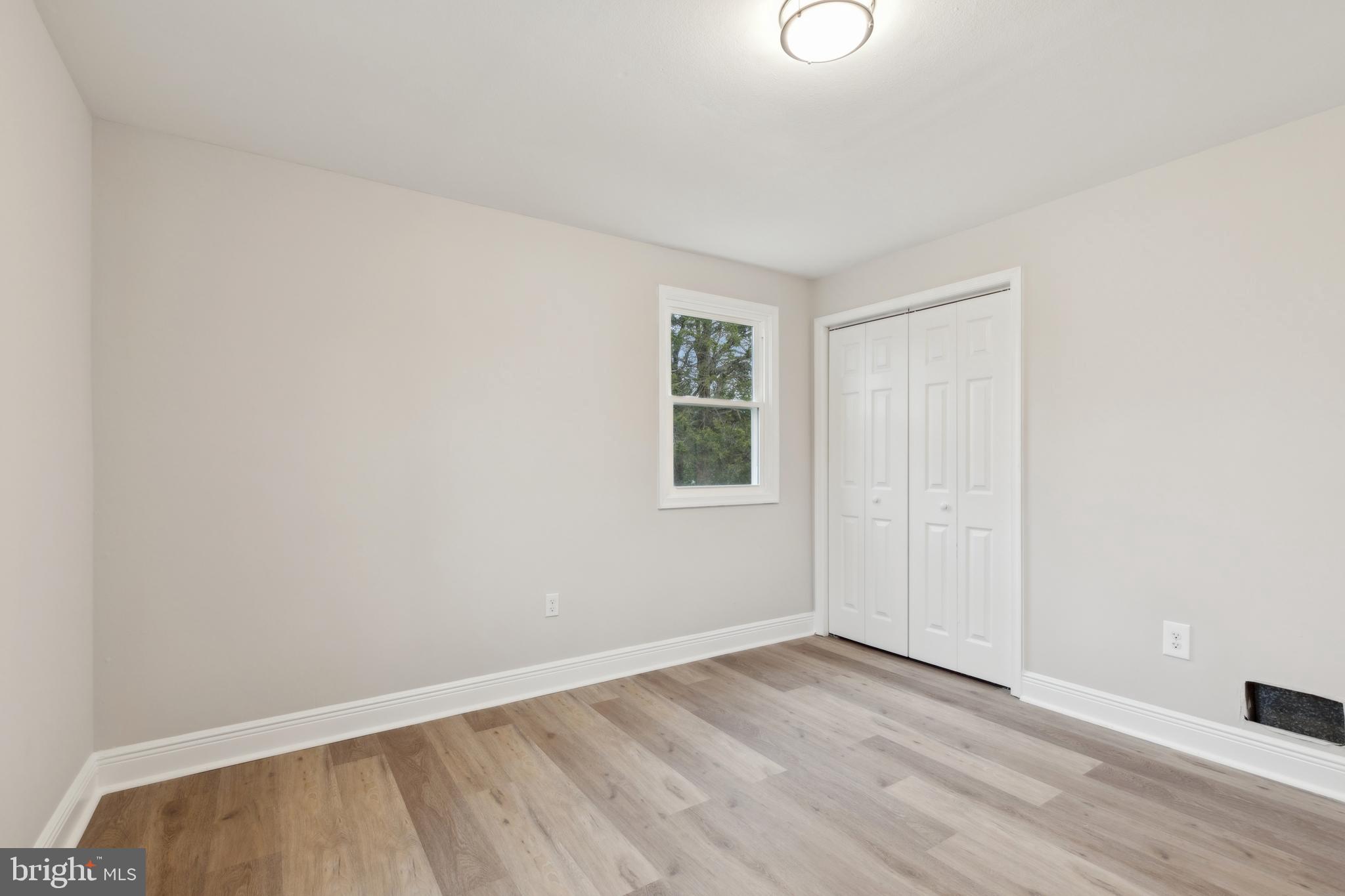 5607 Fisher Road Temple Hills, MD 20748 - Photo 29 of 52 Gallery Image 29