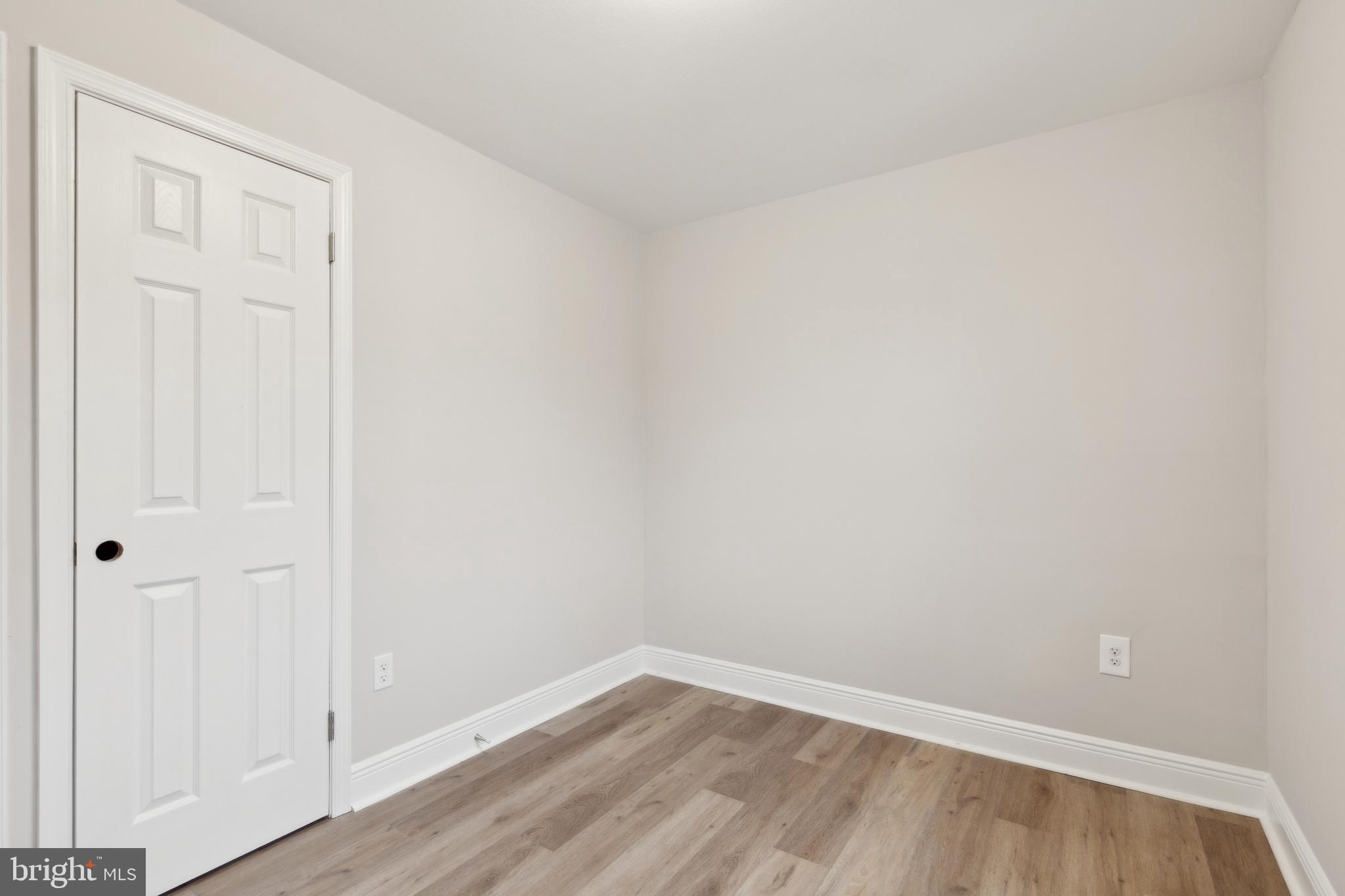 5607 Fisher Road Temple Hills, MD 20748 - Photo 31 of 52 Gallery Image 31