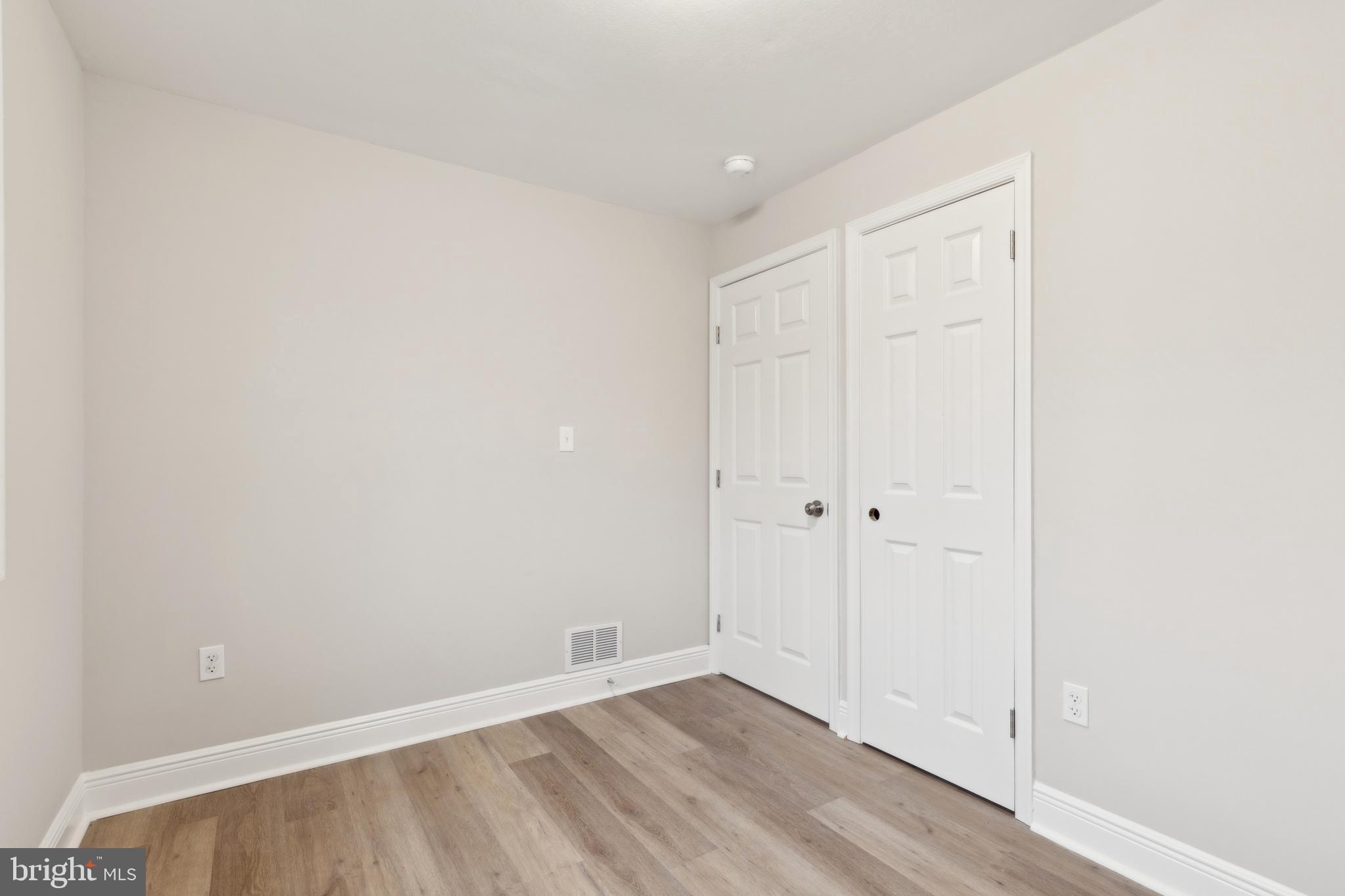 5607 Fisher Road Temple Hills, MD 20748 - Photo 32 of 52 Gallery Image 32