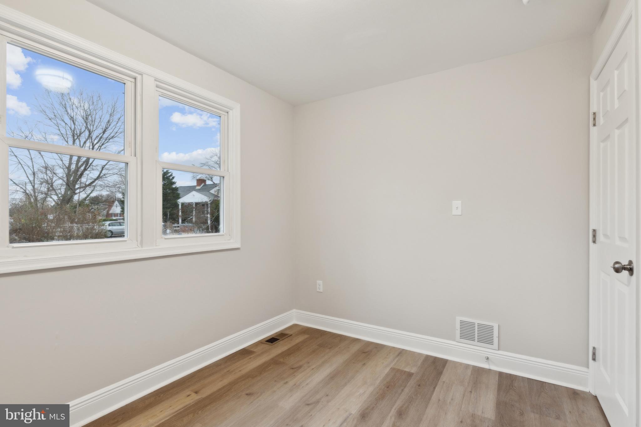 5607 Fisher Road Temple Hills, MD 20748 - Photo 33 of 52 Gallery Image 33