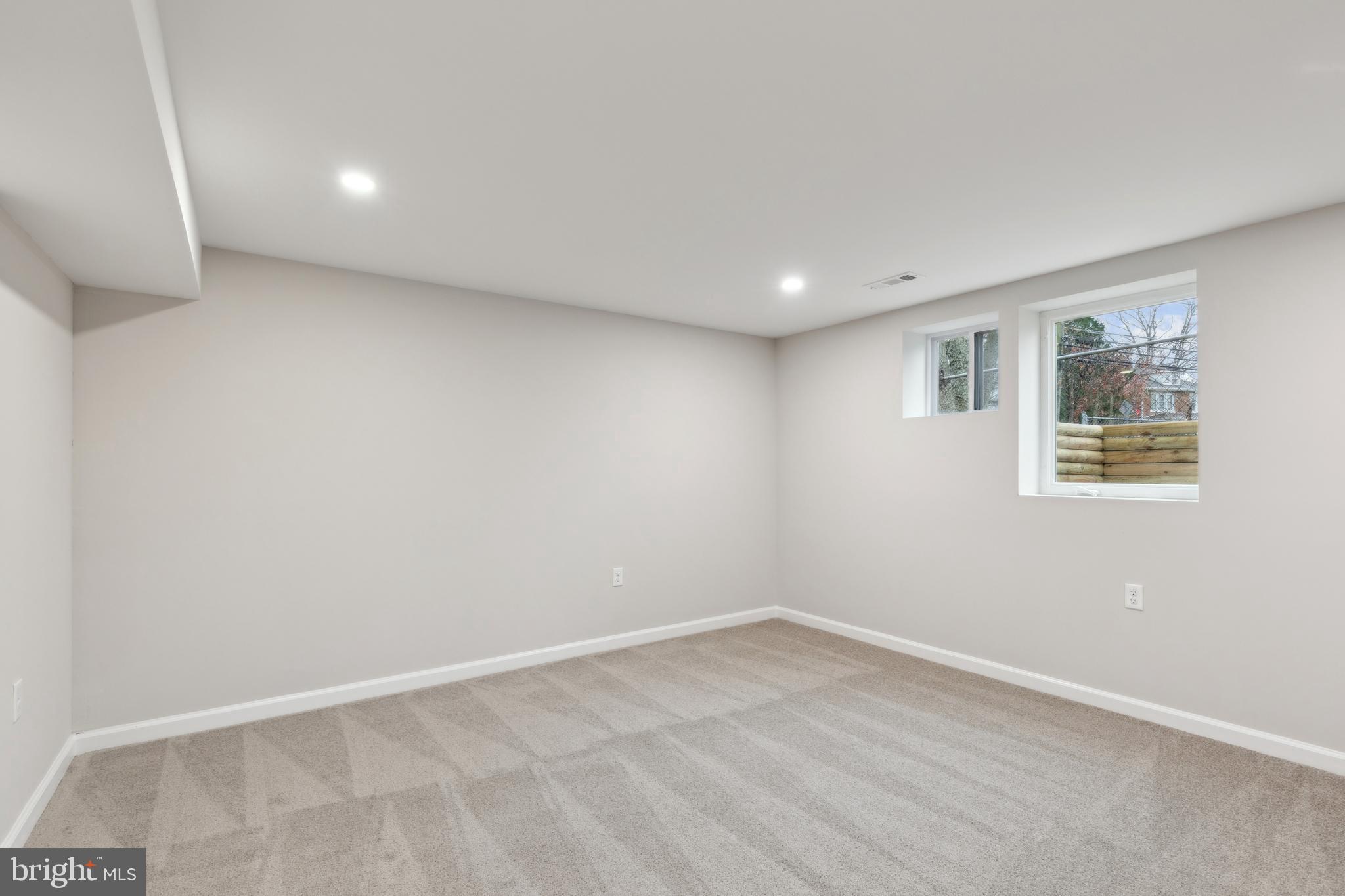 5607 Fisher Road Temple Hills, MD 20748 - Photo 34 of 52 Gallery Image 34