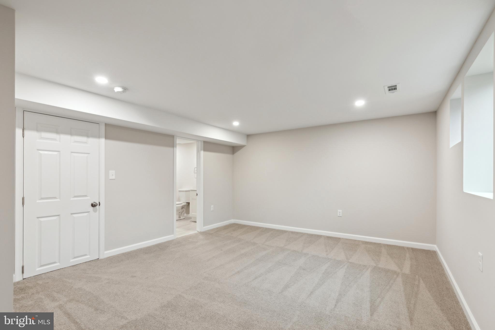 5607 Fisher Road Temple Hills, MD 20748 - Photo 35 of 52 Gallery Image 35