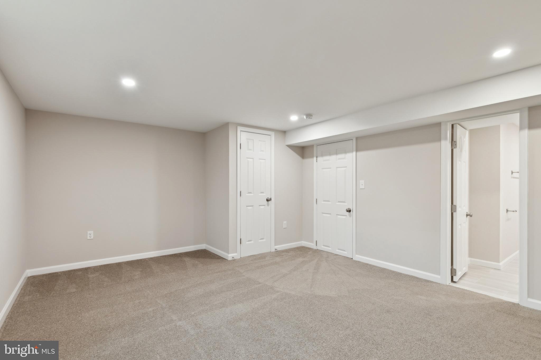 5607 Fisher Road Temple Hills, MD 20748 - Photo 36 of 52 Gallery Image 36
