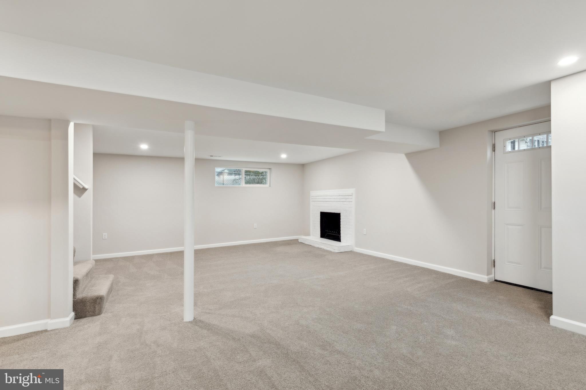 5607 Fisher Road Temple Hills, MD 20748 - Photo 41 of 52 Gallery Image 41