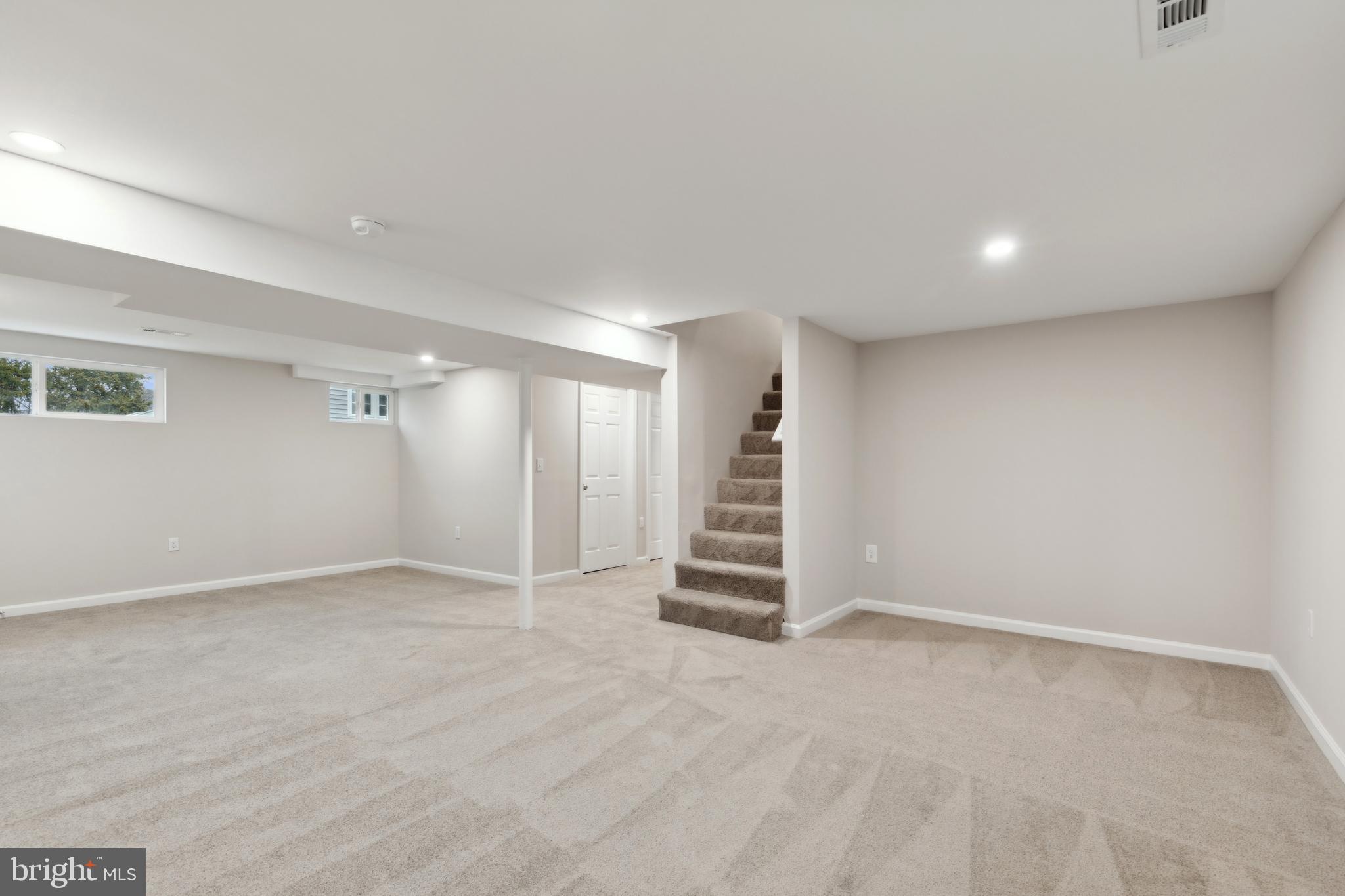 5607 Fisher Road Temple Hills, MD 20748 - Photo 43 of 52 Gallery Image 43