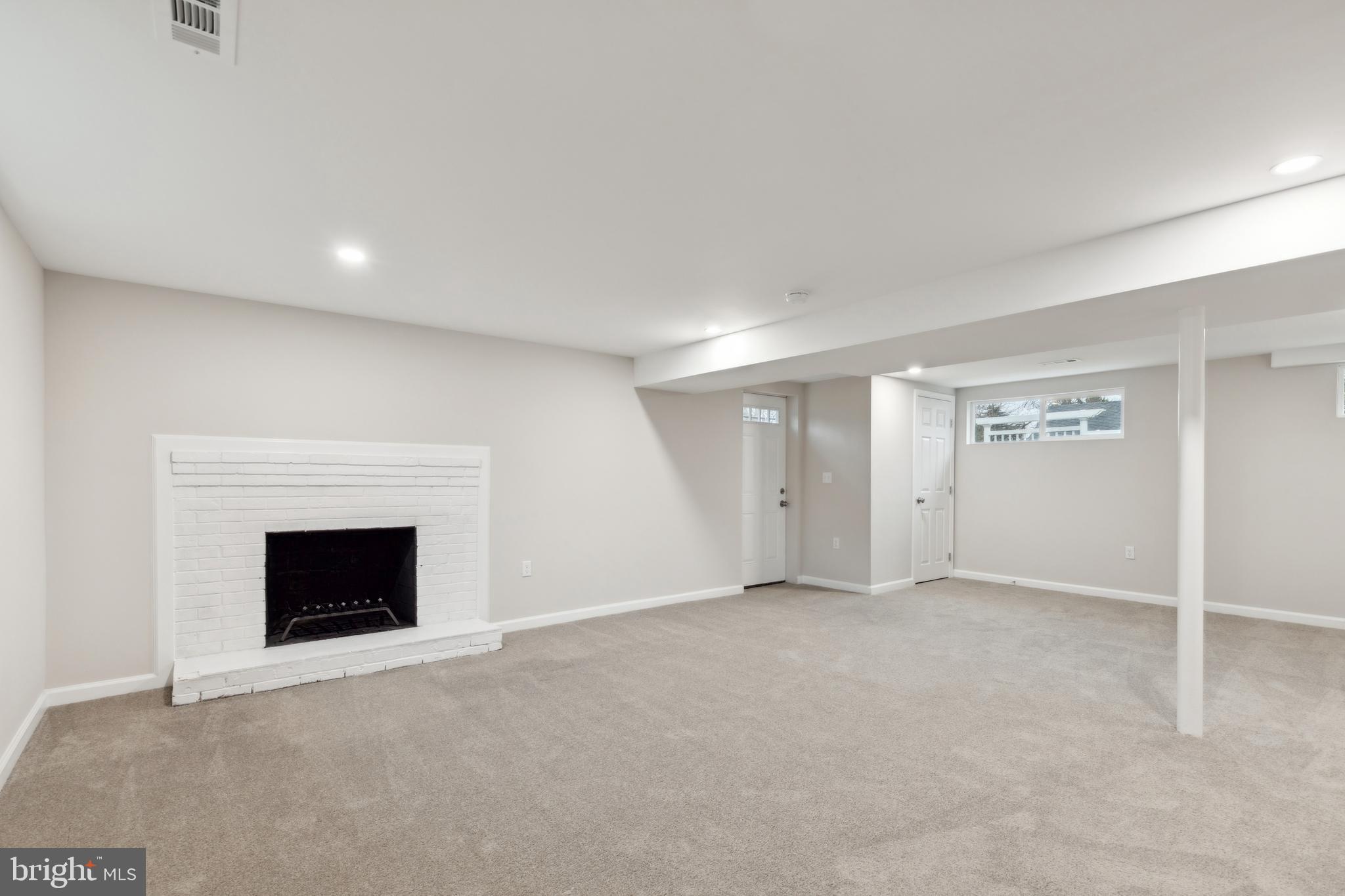 5607 Fisher Road Temple Hills, MD 20748 - Photo 44 of 52 Gallery Image 44