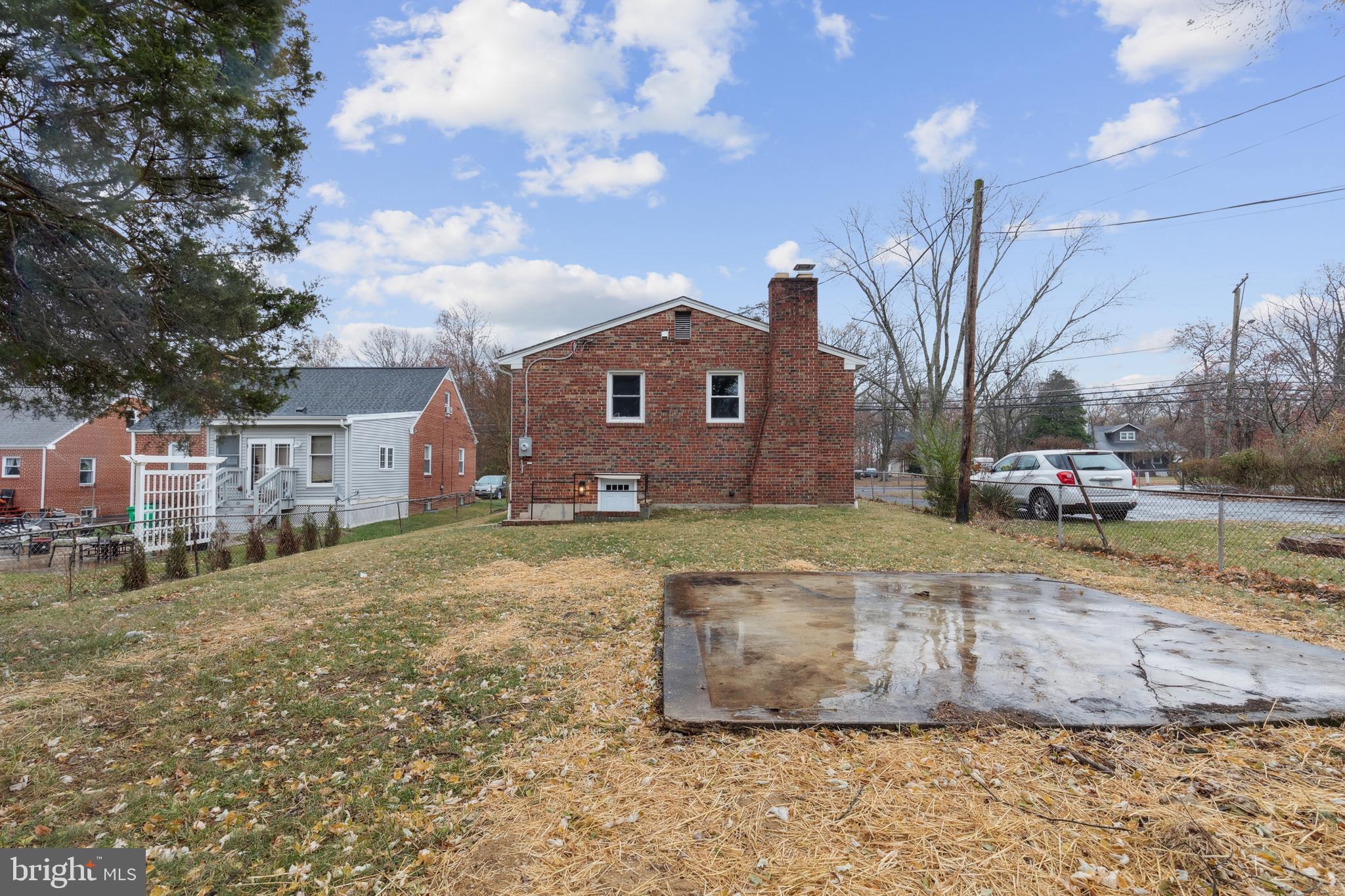 5607 Fisher Road Temple Hills, MD 20748 - Photo 47 of 52 Gallery Image 47