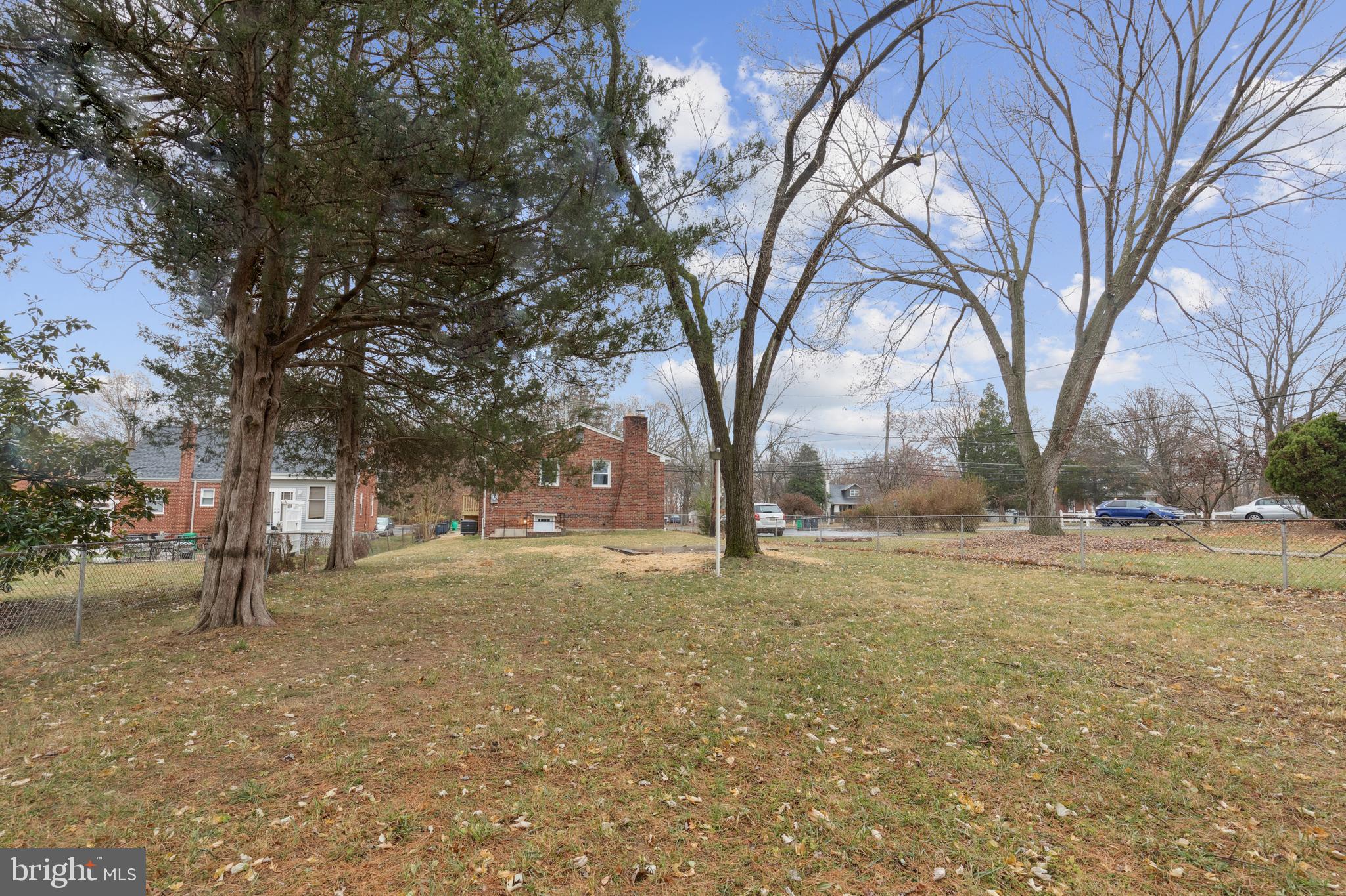 5607 Fisher Road Temple Hills, MD 20748 - Photo 48 of 52 Gallery Image 48