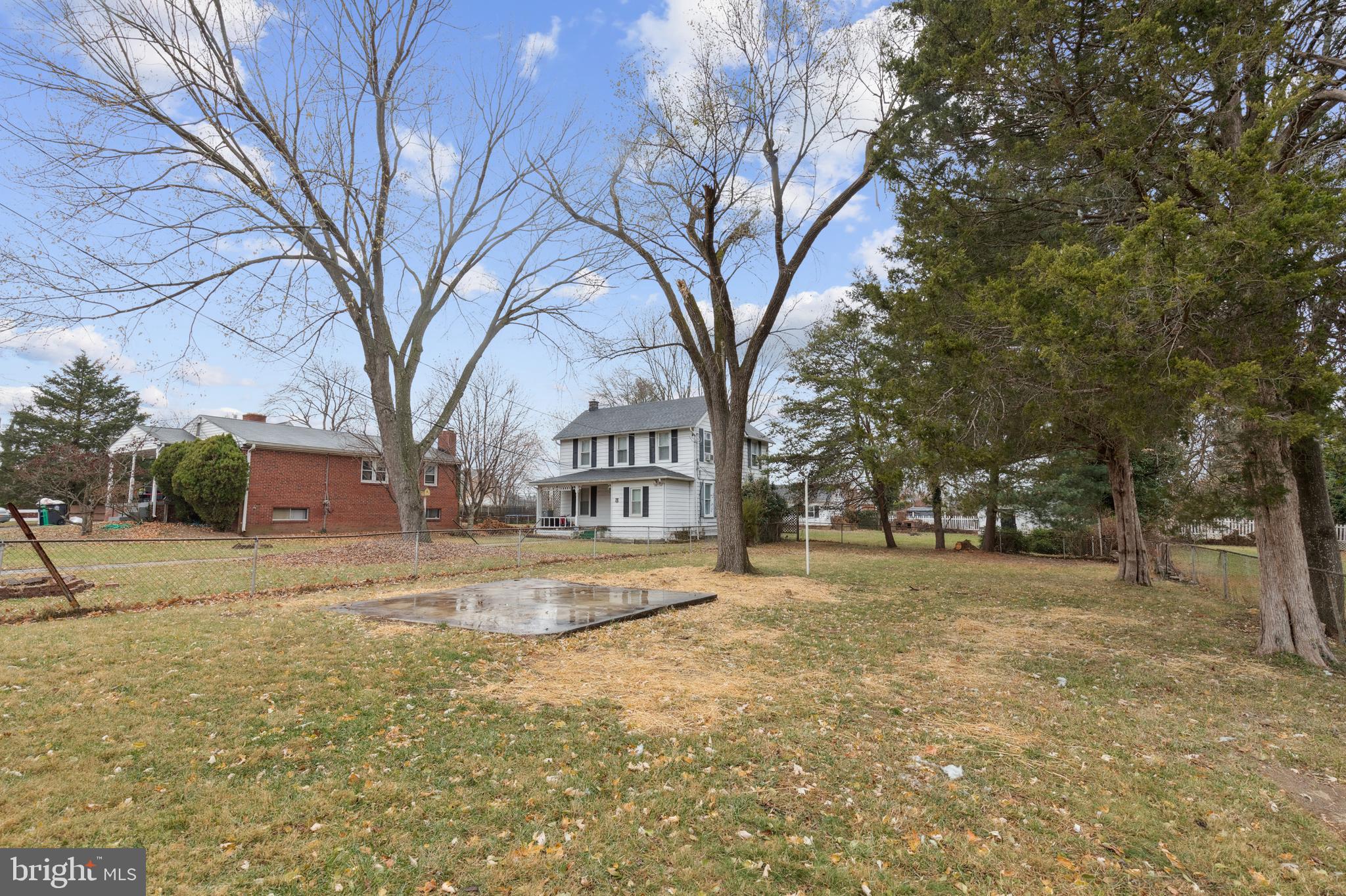 5607 Fisher Road Temple Hills, MD 20748 - Photo 49 of 52 Gallery Image 49