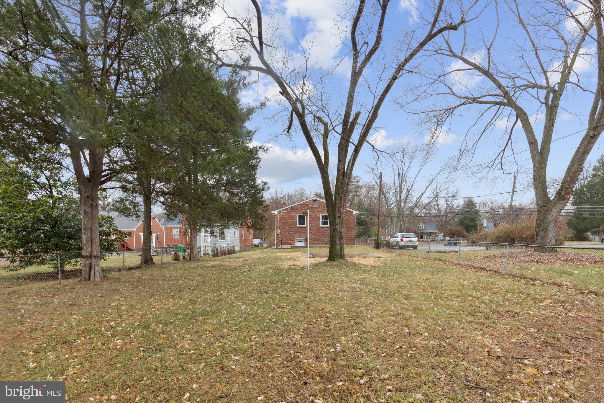 5607 Fisher Road Temple Hills, MD 20748 - Photo 50 of 52 Gallery Image 50