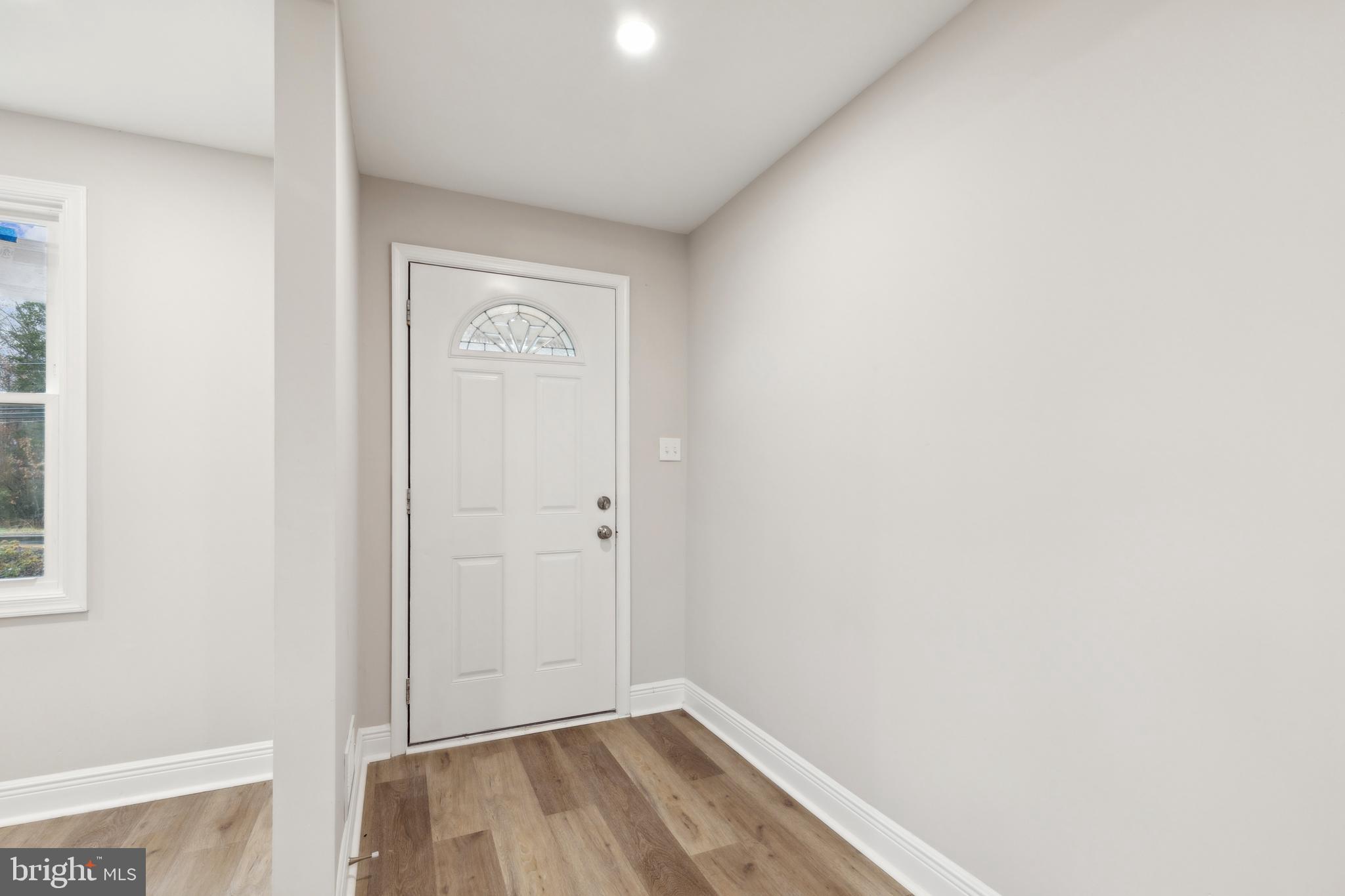 5607 Fisher Road Temple Hills, MD 20748 - Photo 9 of 52 Gallery Image 9