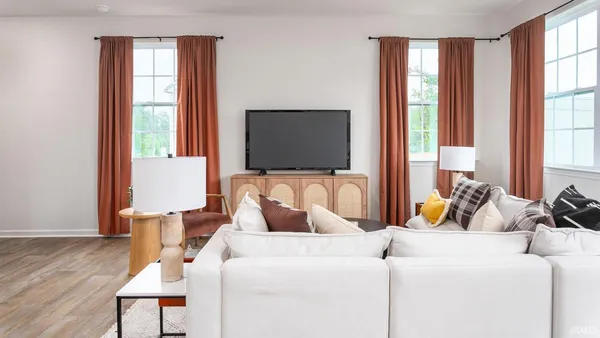 $345,000 | 1735 Lighthouse Lane, Goshen, IN 46526