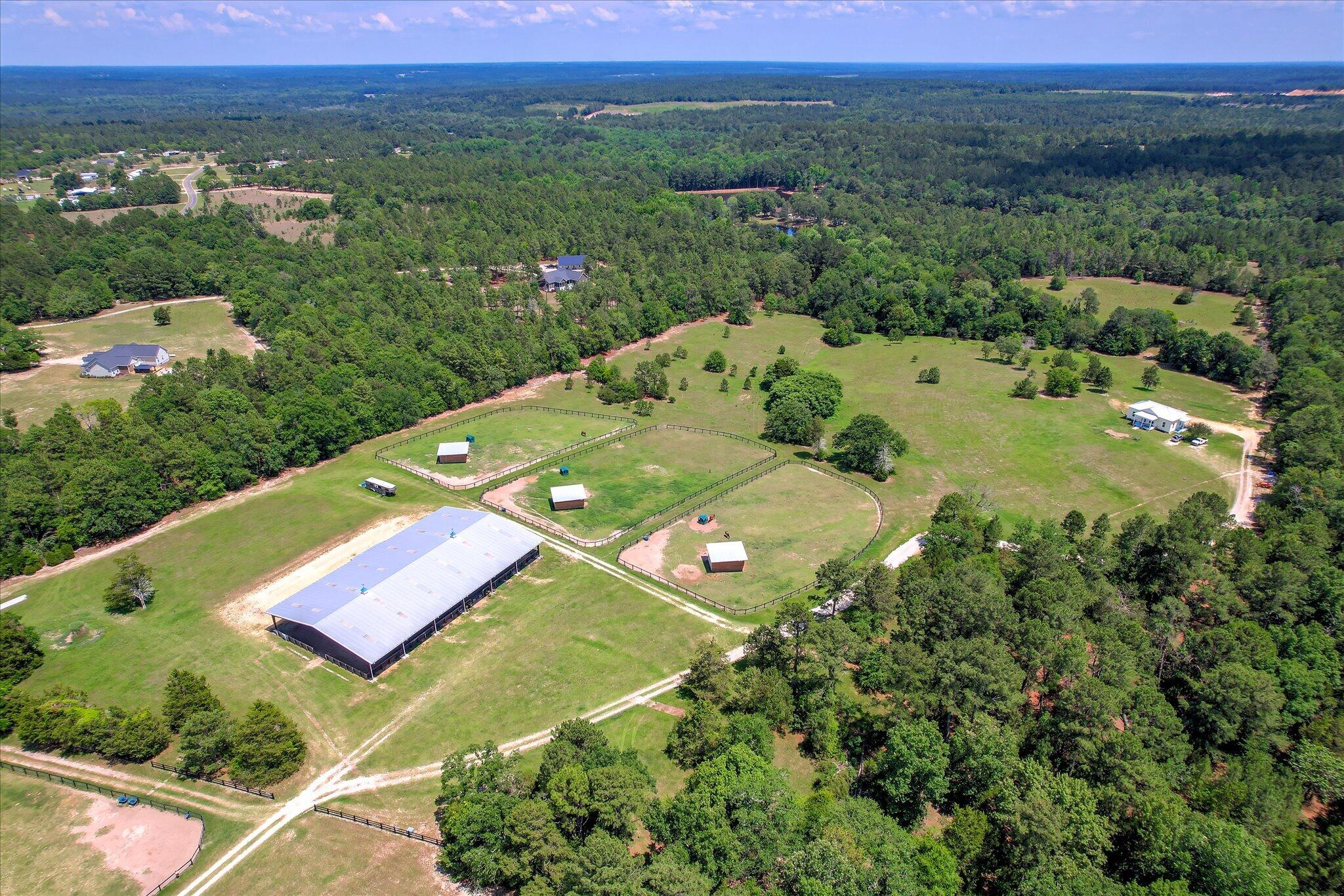 1700 Wire Road Aiken, SC 29805 - Photo 9 of 74