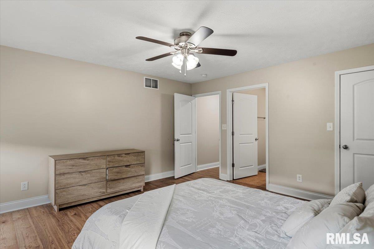 2907 Cindy Lane Springfield, IL 62711 - Photo 12 of 33