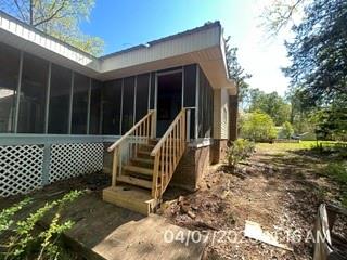 59 Graham Drive Southwest Cave Spring, GA 30124 - Photo 3 of 11 Gallery Image 3