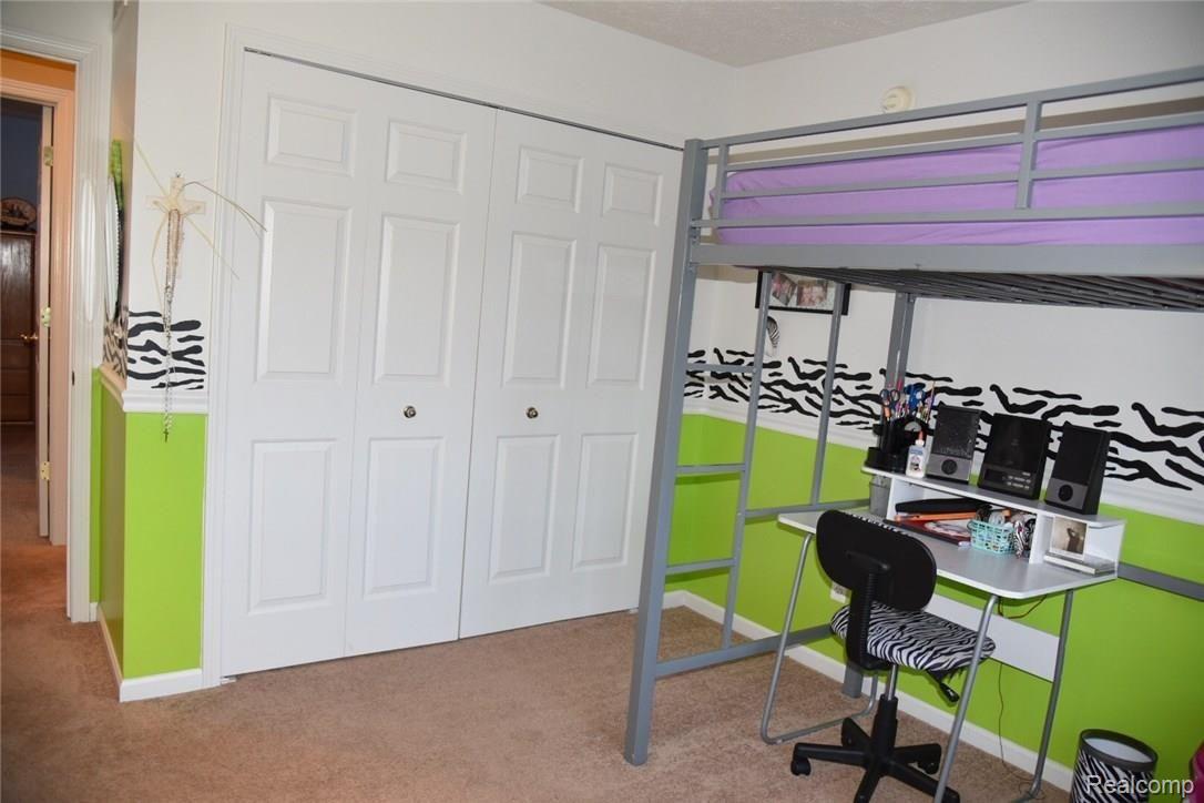 2241 Ridgewood Drive Howell, MI 48843 - Photo 19 of 44 IMG_4658.JPG