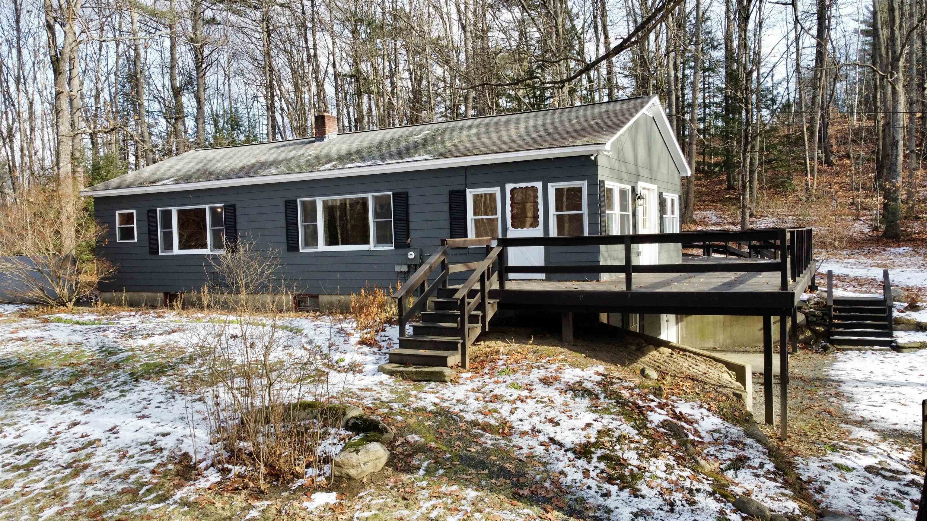 69 Costello Road Hartford, VT 05001 - Photo 3 of 29 Gallery Image 3