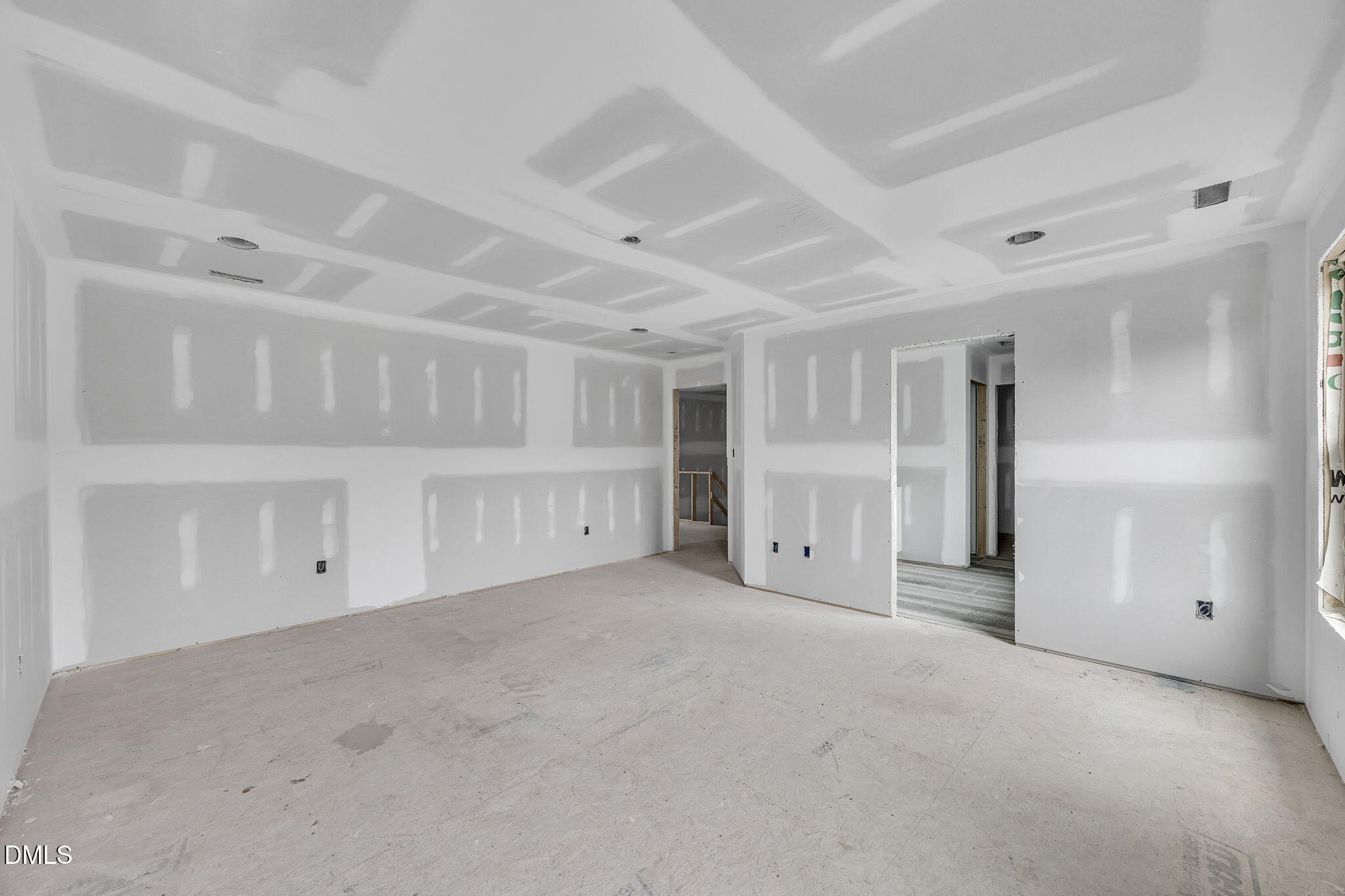 378 Freedom Ridge Drive Smithfield, NC 27577 - Photo 11 of 21 7-web-or-mls-9L1A7361