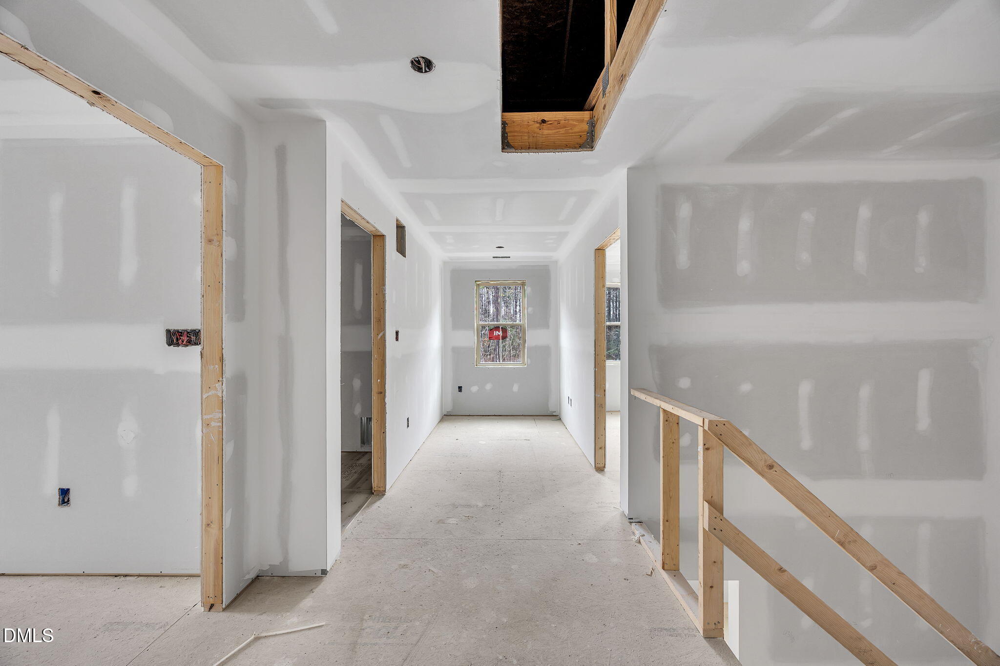 378 Freedom Ridge Drive Smithfield, NC 27577 - Photo 12 of 21 8-web-or-mls-9L1A7370