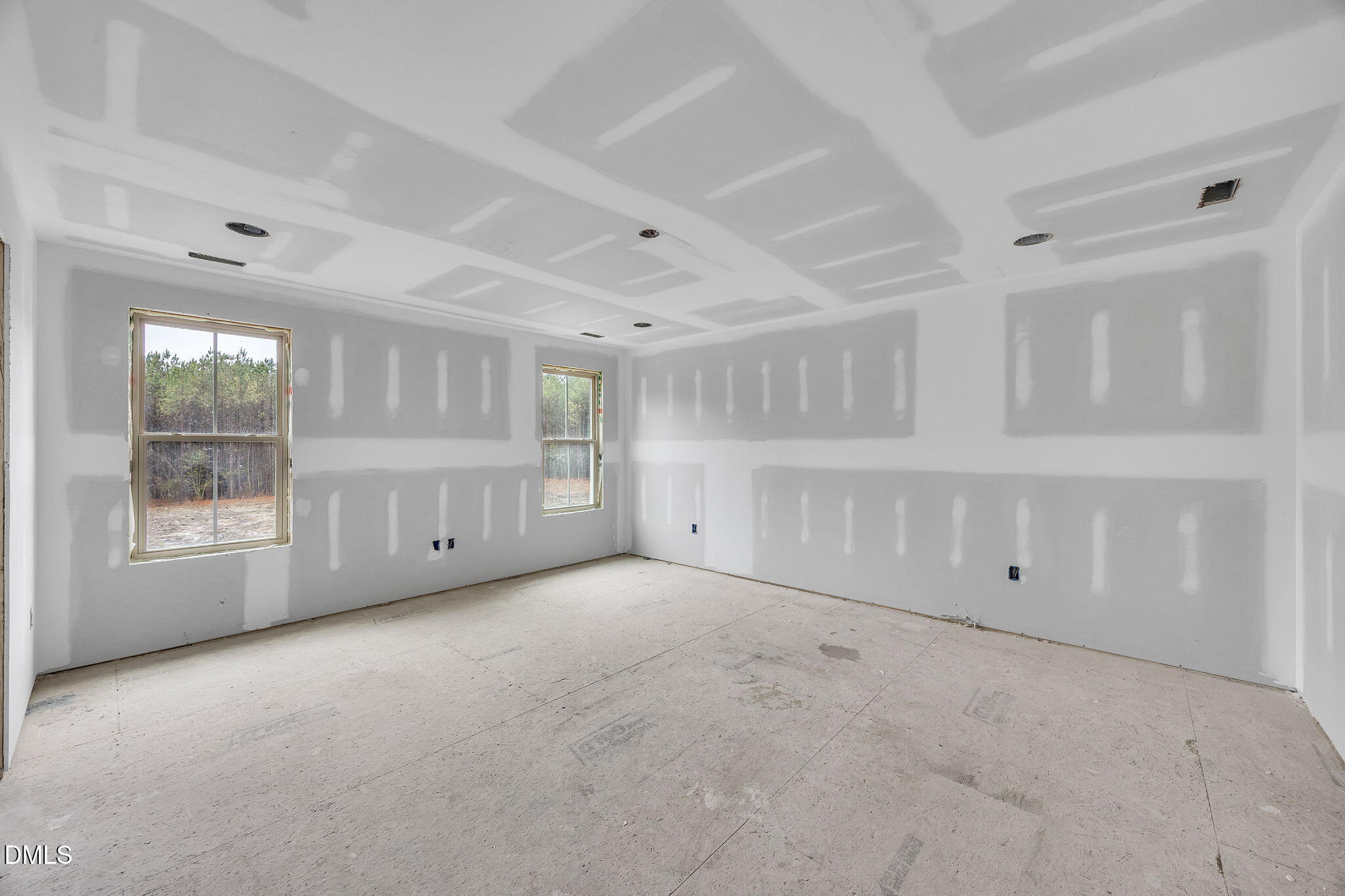 378 Freedom Ridge Drive Smithfield, NC 27577 - Photo 13 of 21 19-web-or-mls-9L1A7358