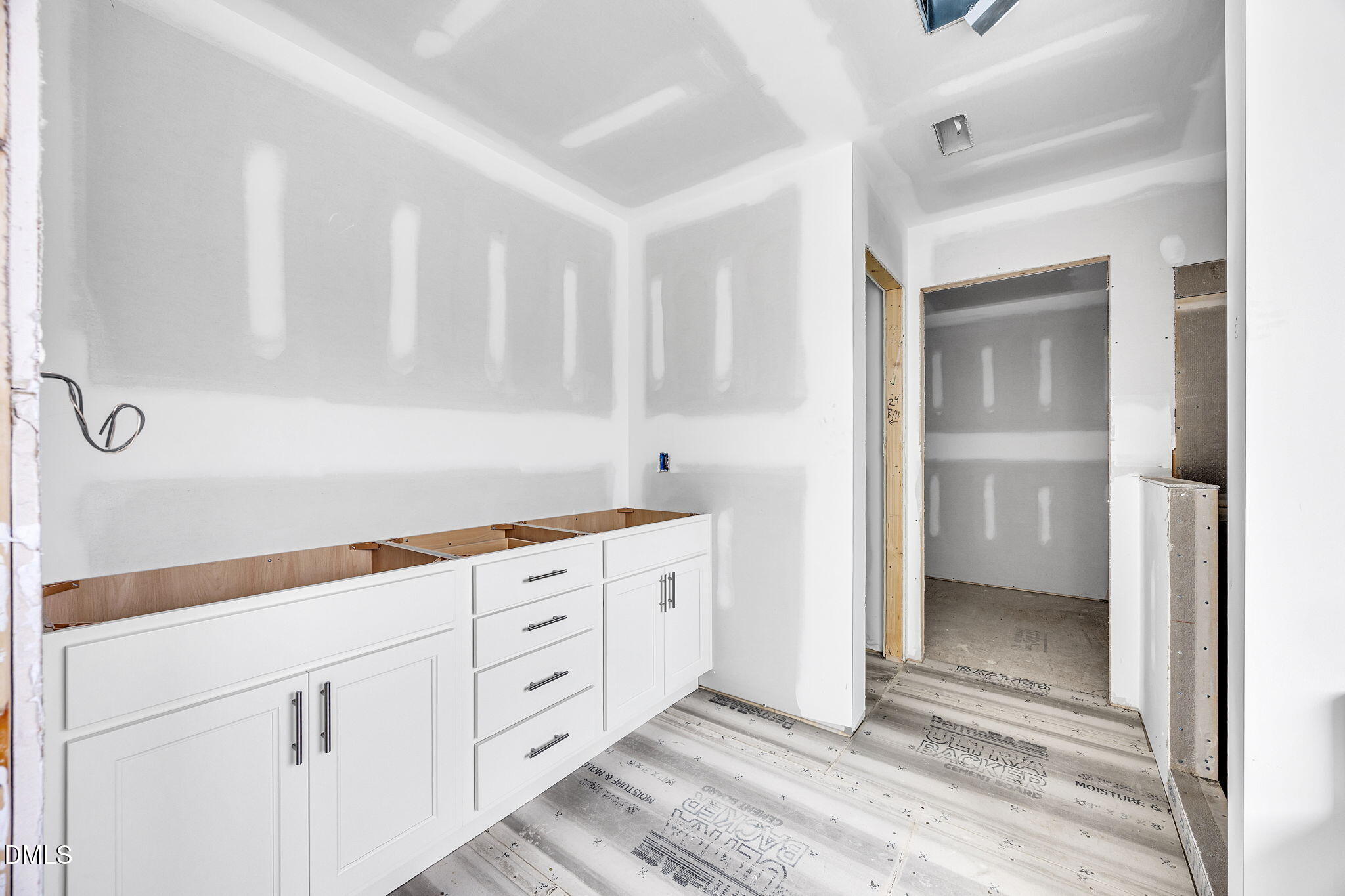 378 Freedom Ridge Drive Smithfield, NC 27577 - Photo 14 of 21 16-web-or-mls-9L1A7367