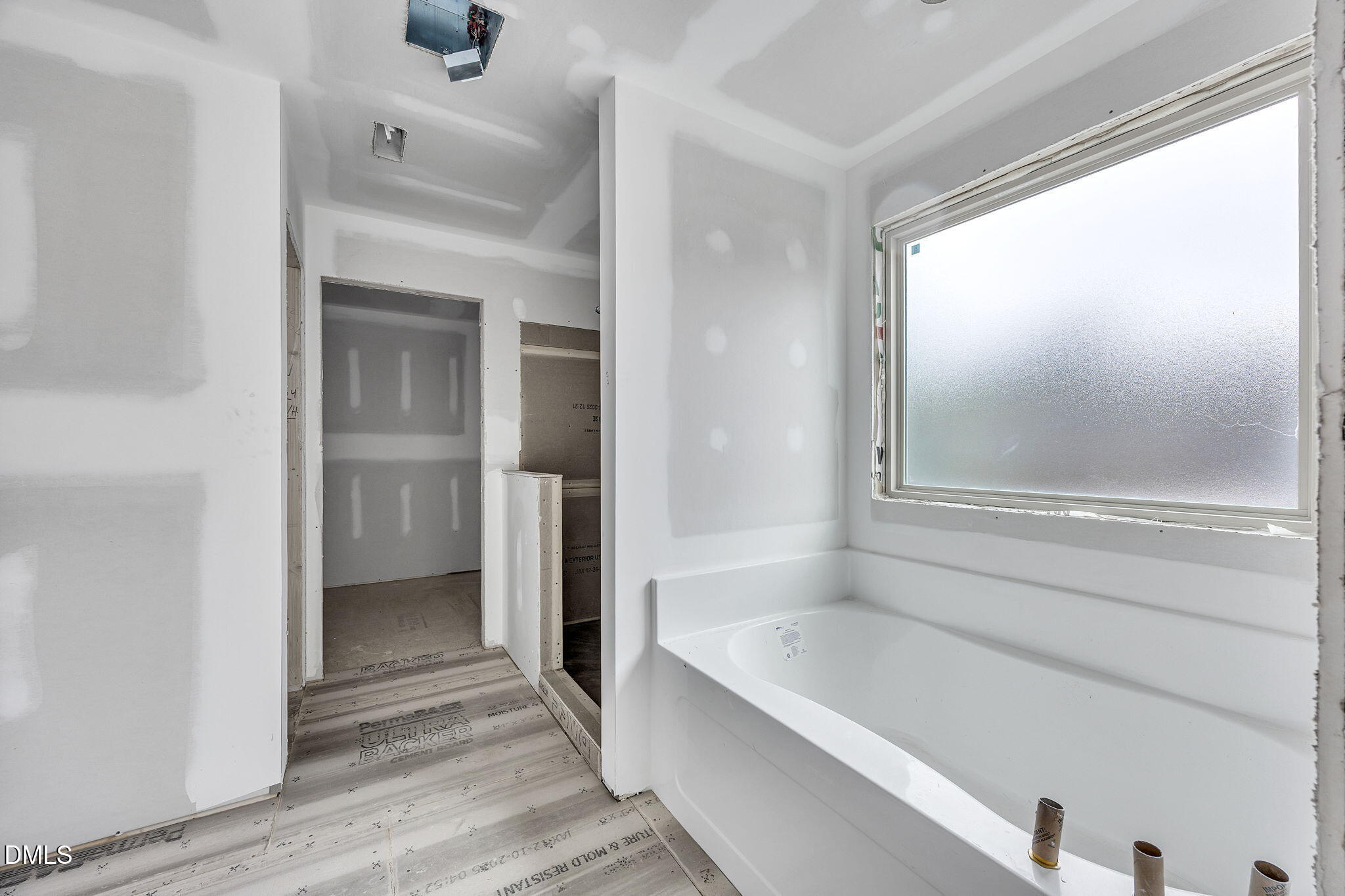 378 Freedom Ridge Drive Smithfield, NC 27577 - Photo 15 of 21 9-web-or-mls-9L1A7364