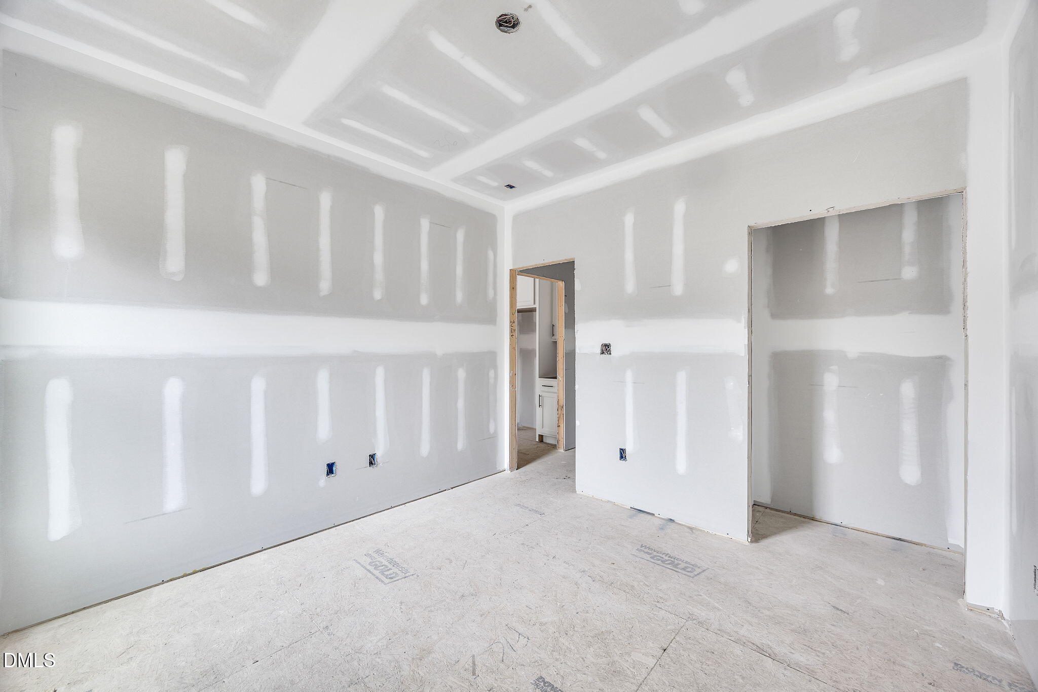 378 Freedom Ridge Drive Smithfield, NC 27577 - Photo 16 of 21 10-web-or-mls-9L1A7331