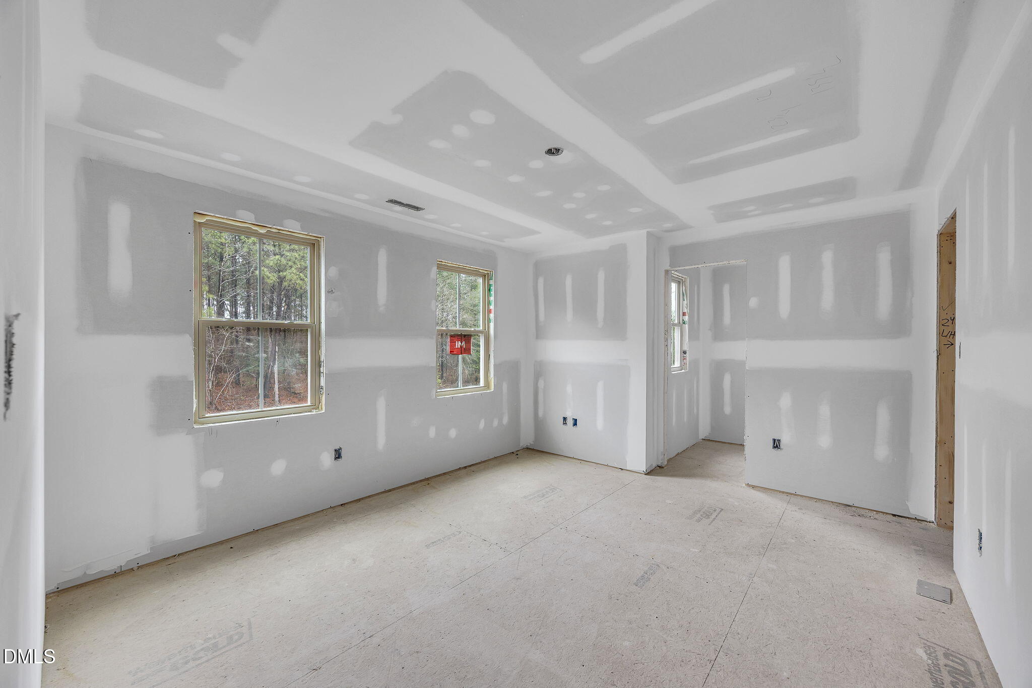 378 Freedom Ridge Drive Smithfield, NC 27577 - Photo 17 of 21 12-web-or-mls-9L1A7346