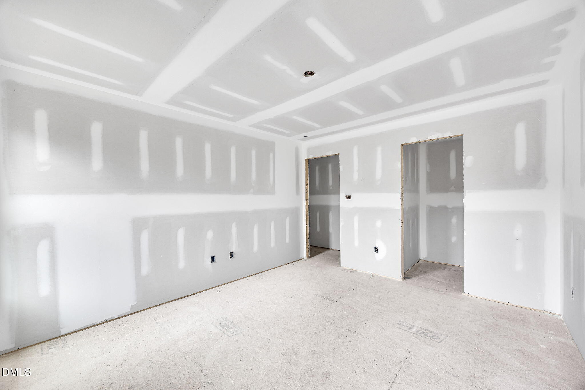 378 Freedom Ridge Drive Smithfield, NC 27577 - Photo 18 of 21 13-web-or-mls-9L1A7355