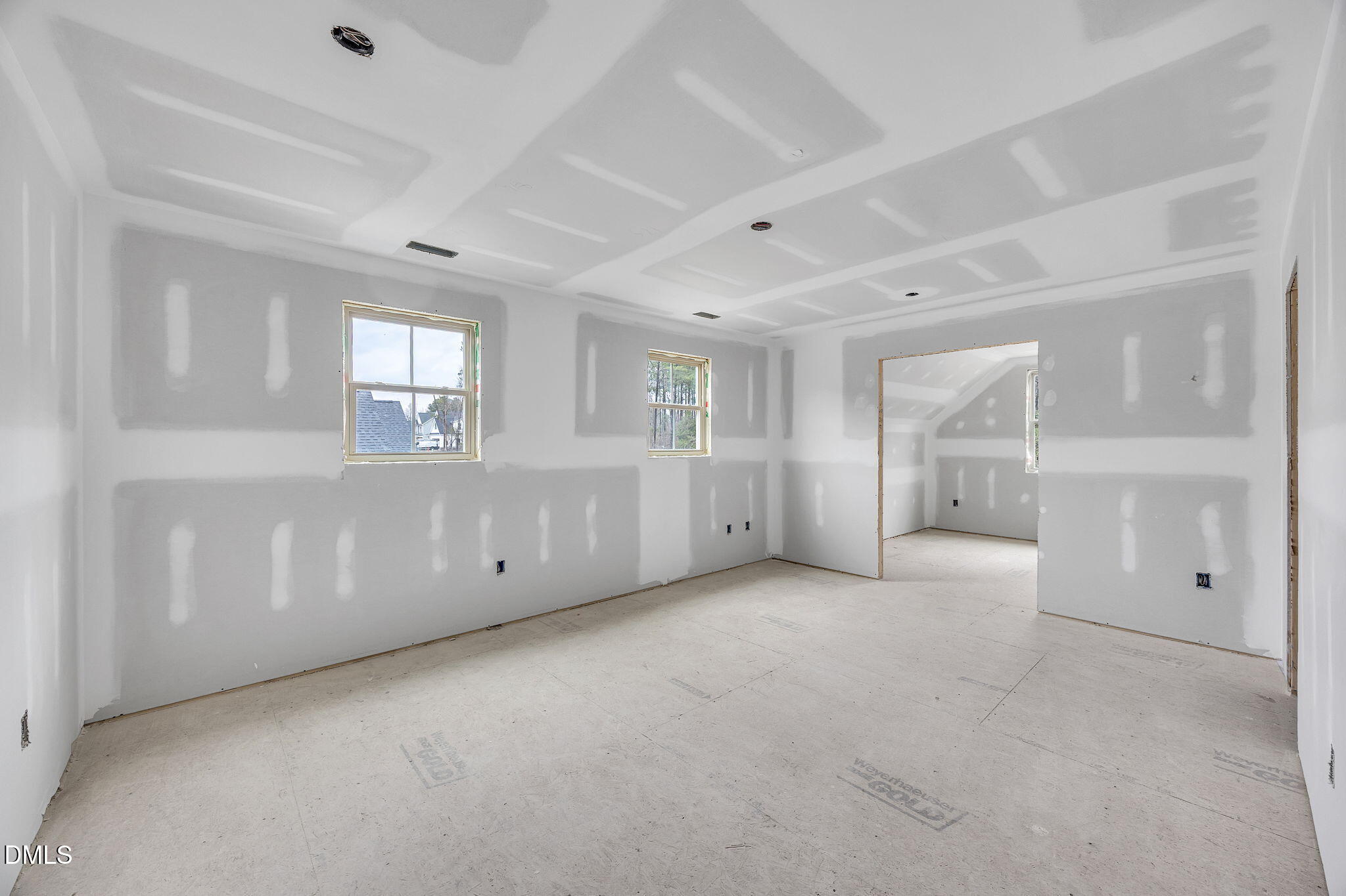 378 Freedom Ridge Drive Smithfield, NC 27577 - Photo 19 of 21 15-web-or-mls-9L1A7343