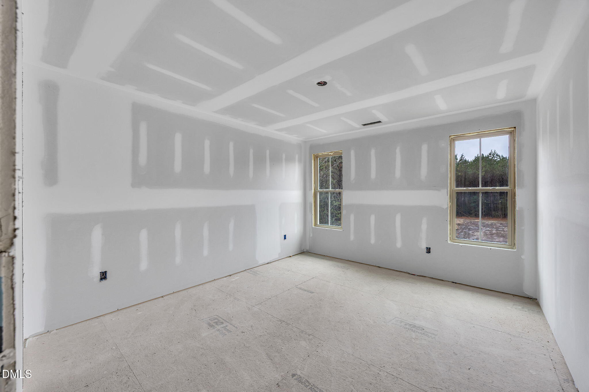 378 Freedom Ridge Drive Smithfield, NC 27577 - Photo 20 of 21 20-web-or-mls-9L1A7352