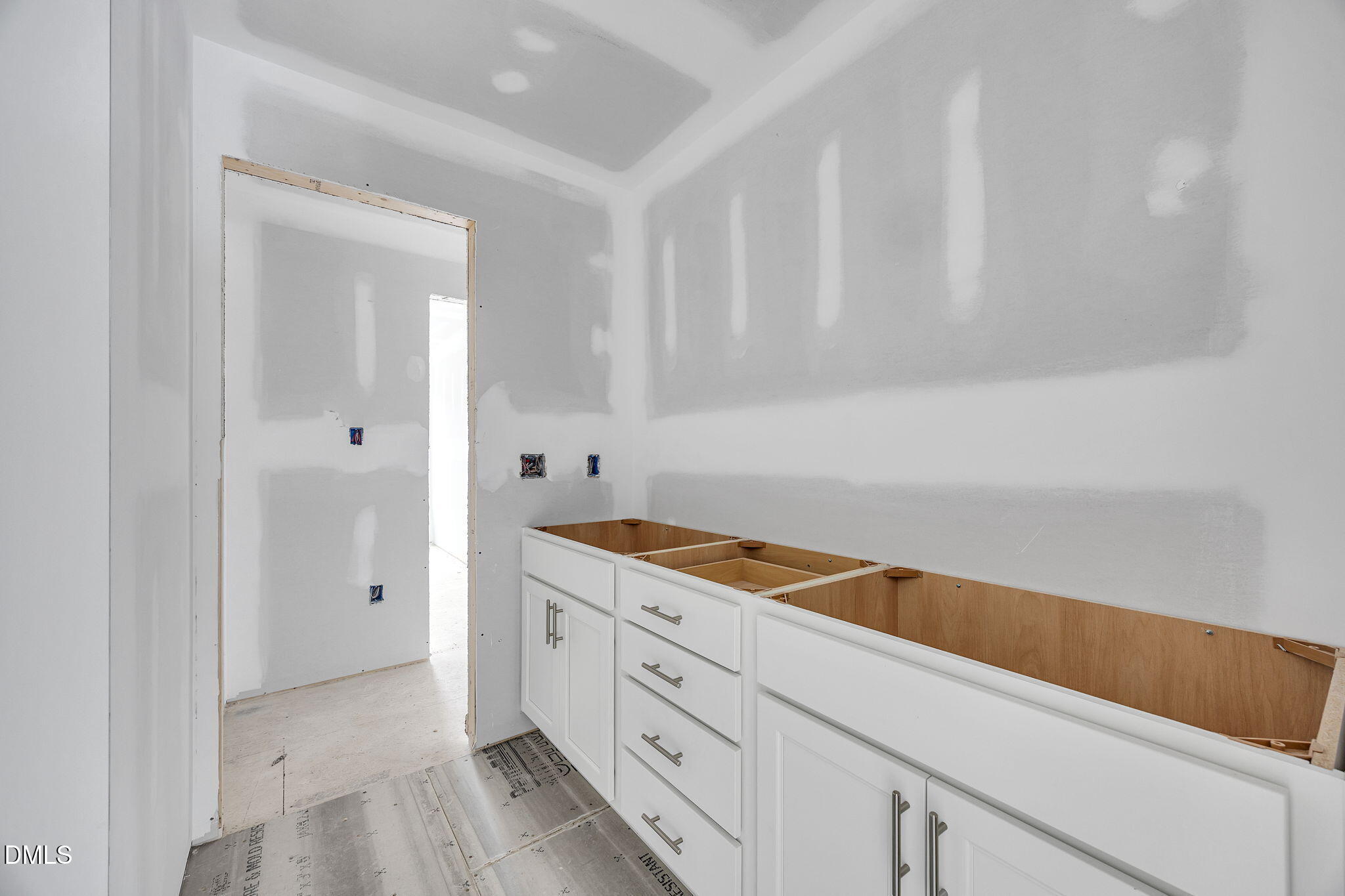 378 Freedom Ridge Drive Smithfield, NC 27577 - Photo 21 of 21 21-web-or-mls-9L1A7349