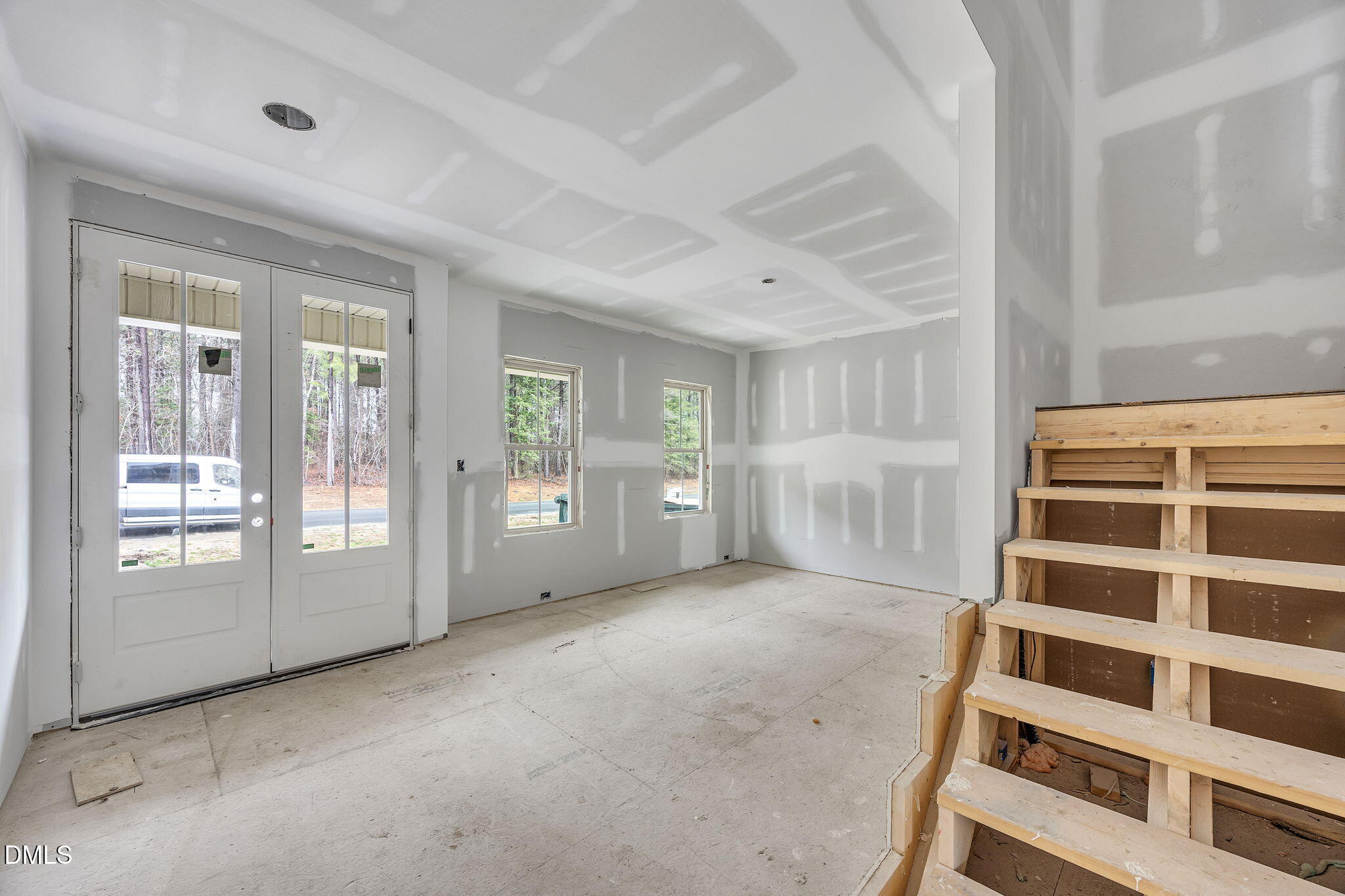 378 Freedom Ridge Drive Smithfield, NC 27577 - Photo 3 of 21 3-web-or-mls-9L1A7322