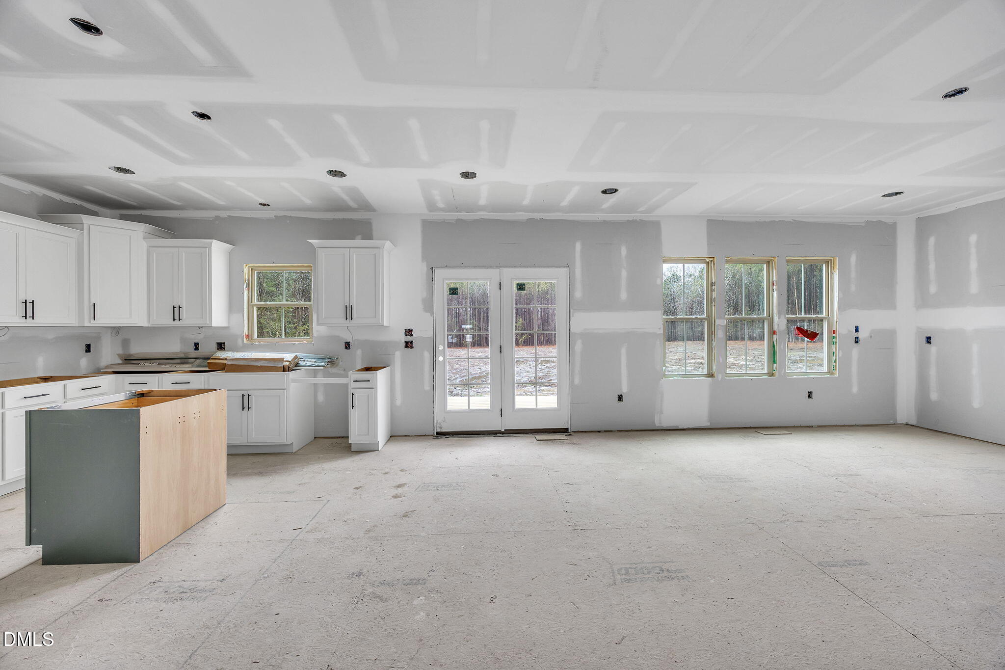 378 Freedom Ridge Drive Smithfield, NC 27577 - Photo 5 of 21 5-web-or-mls-9L1A7373