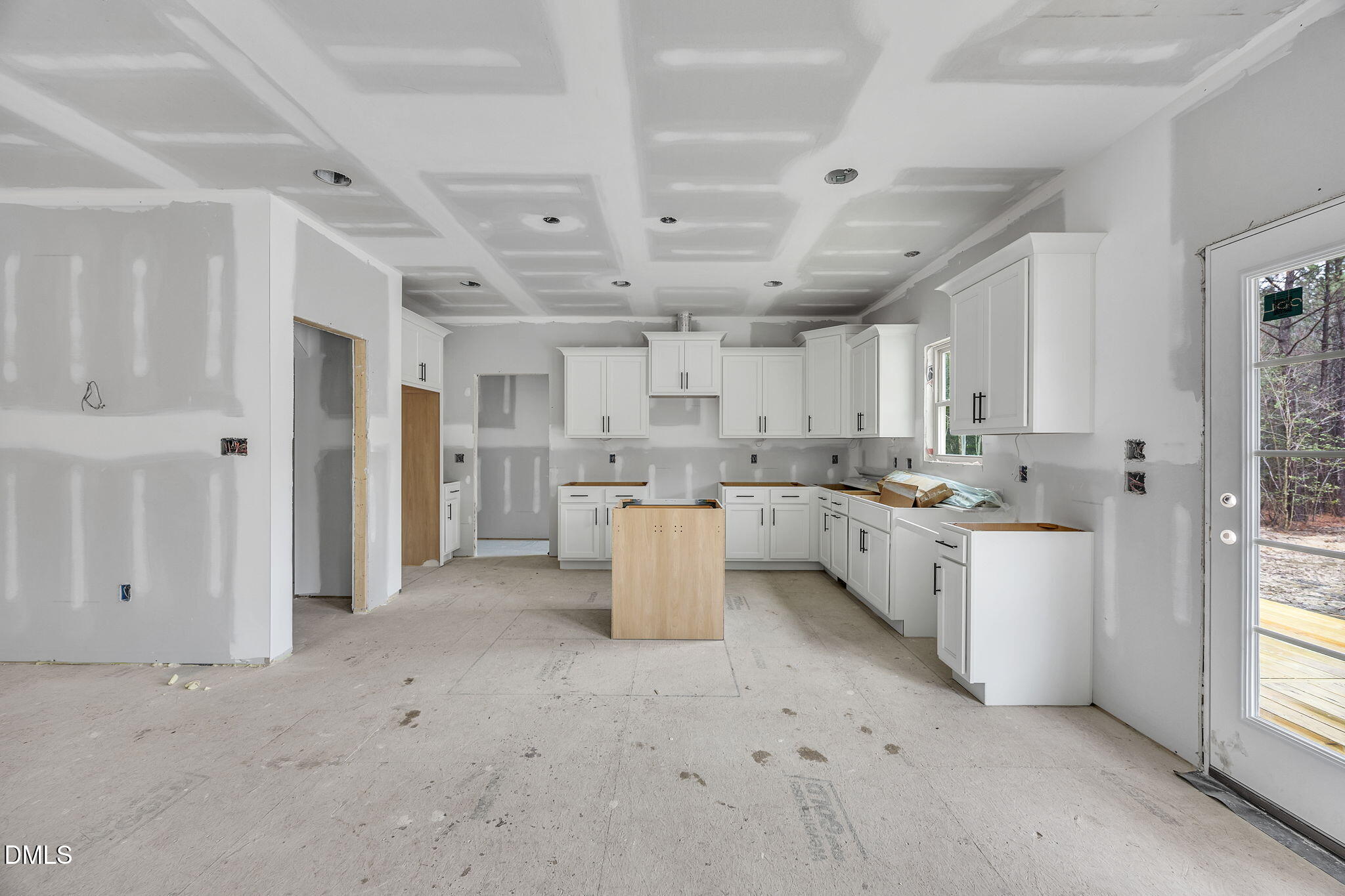 378 Freedom Ridge Drive Smithfield, NC 27577 - Photo 6 of 21 14-web-or-mls-9L1A7337