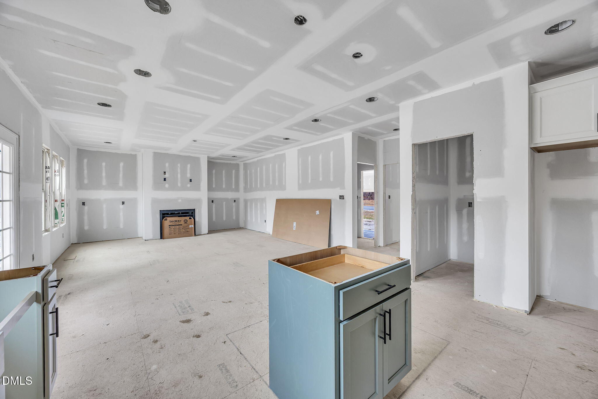 378 Freedom Ridge Drive Smithfield, NC 27577 - Photo 7 of 21 18-web-or-mls-9L1A7340 copy