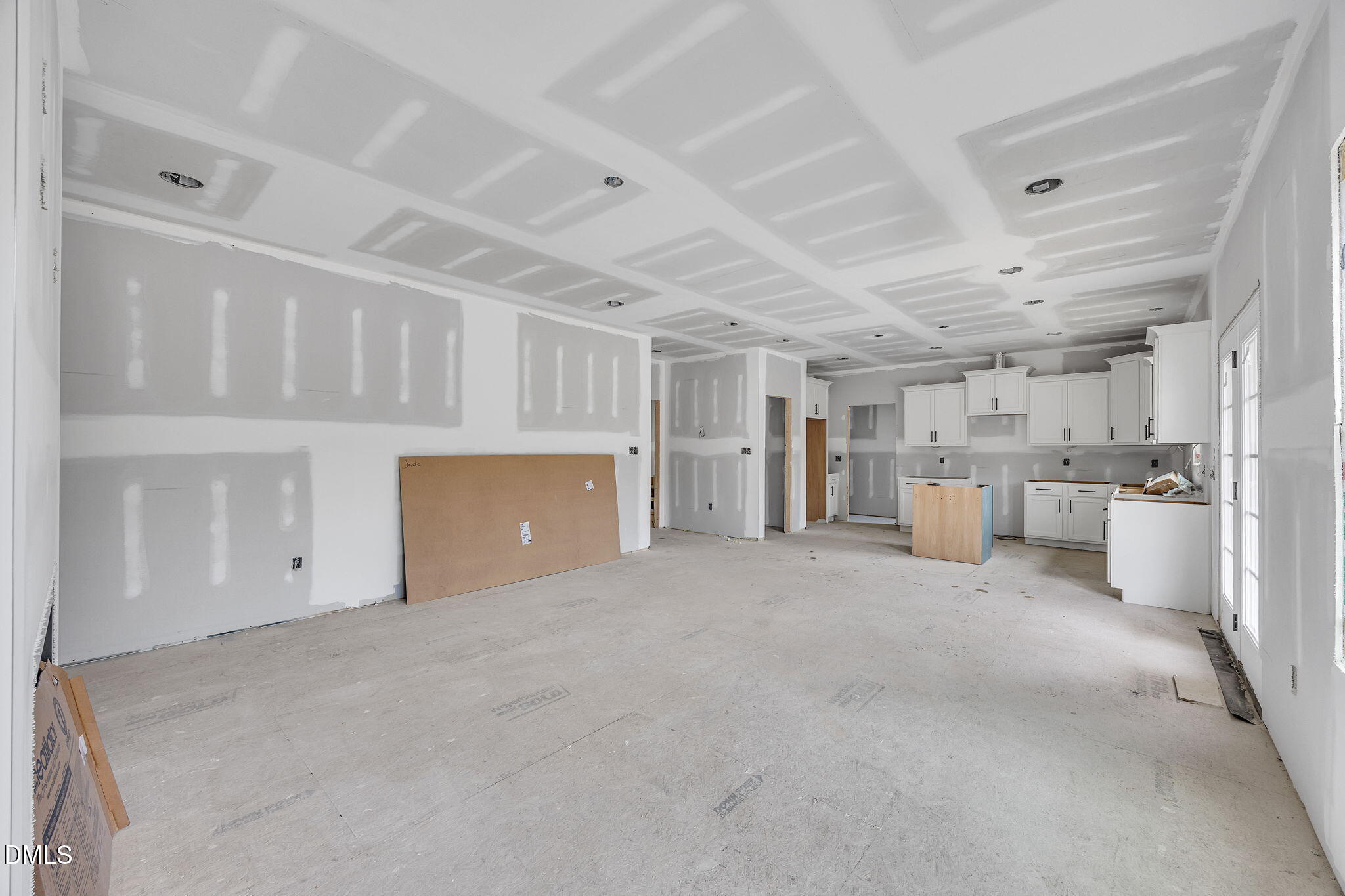 378 Freedom Ridge Drive Smithfield, NC 27577 - Photo 8 of 21 17-web-or-mls-9L1A7334